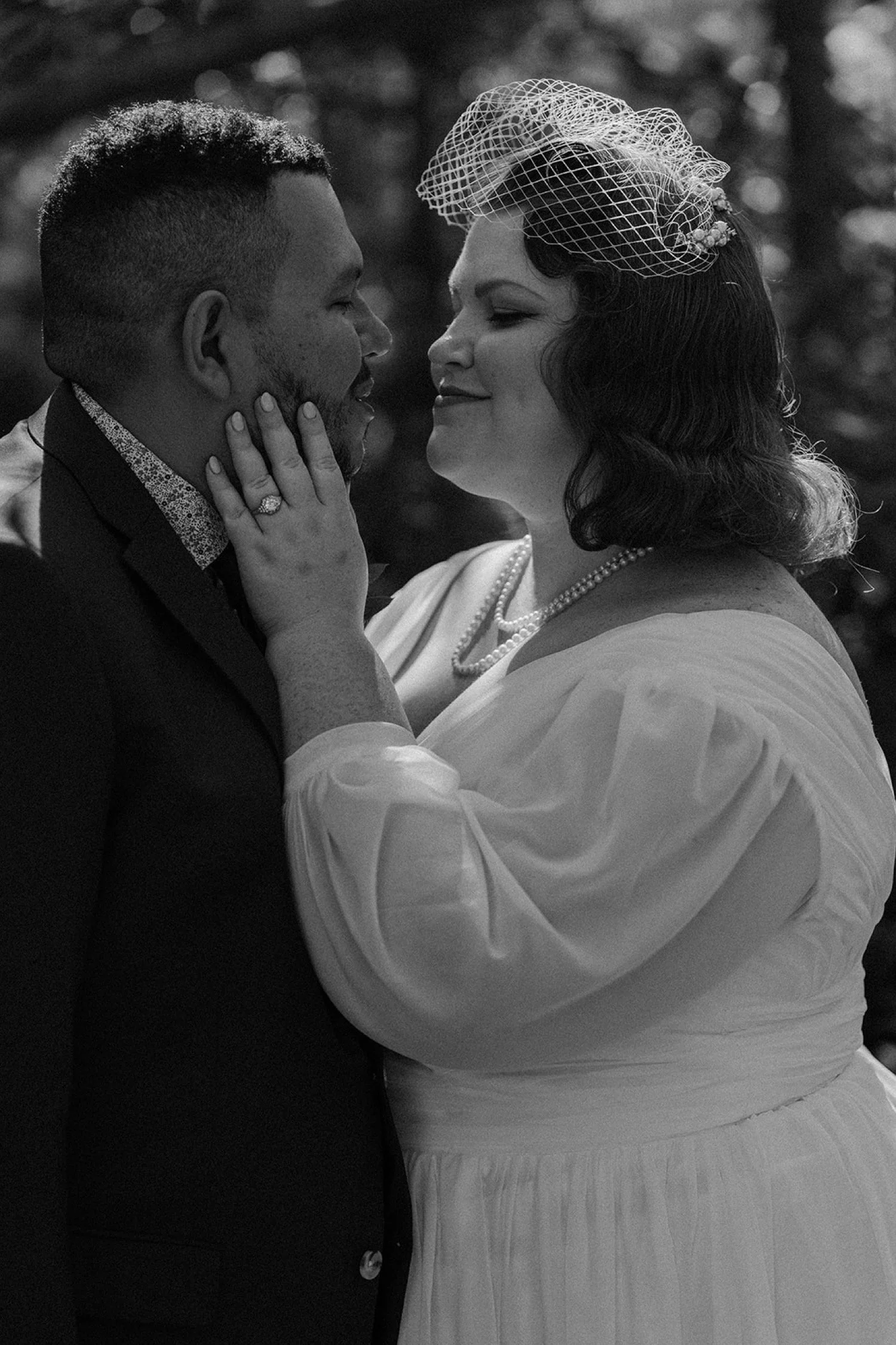 dcwarmemorialwedding_kempcollective_dcelopement