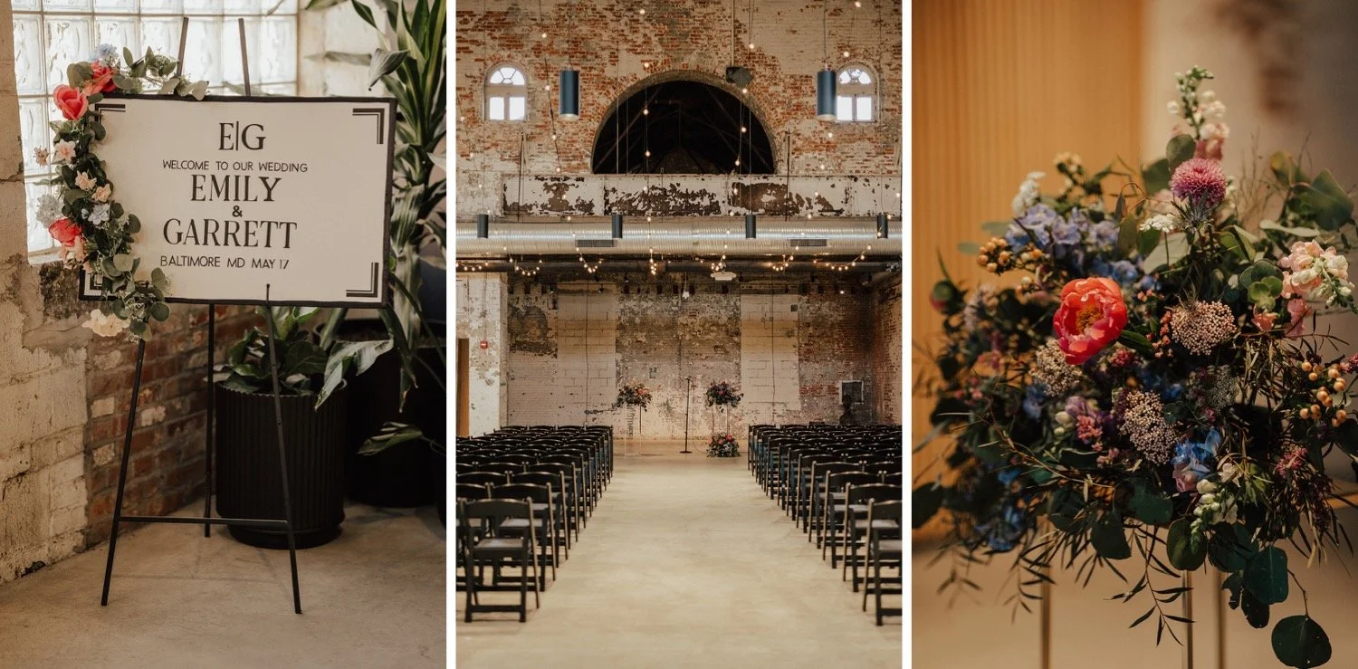 thebutterflyroom_kempcollective_baltimoreweddingphotographer