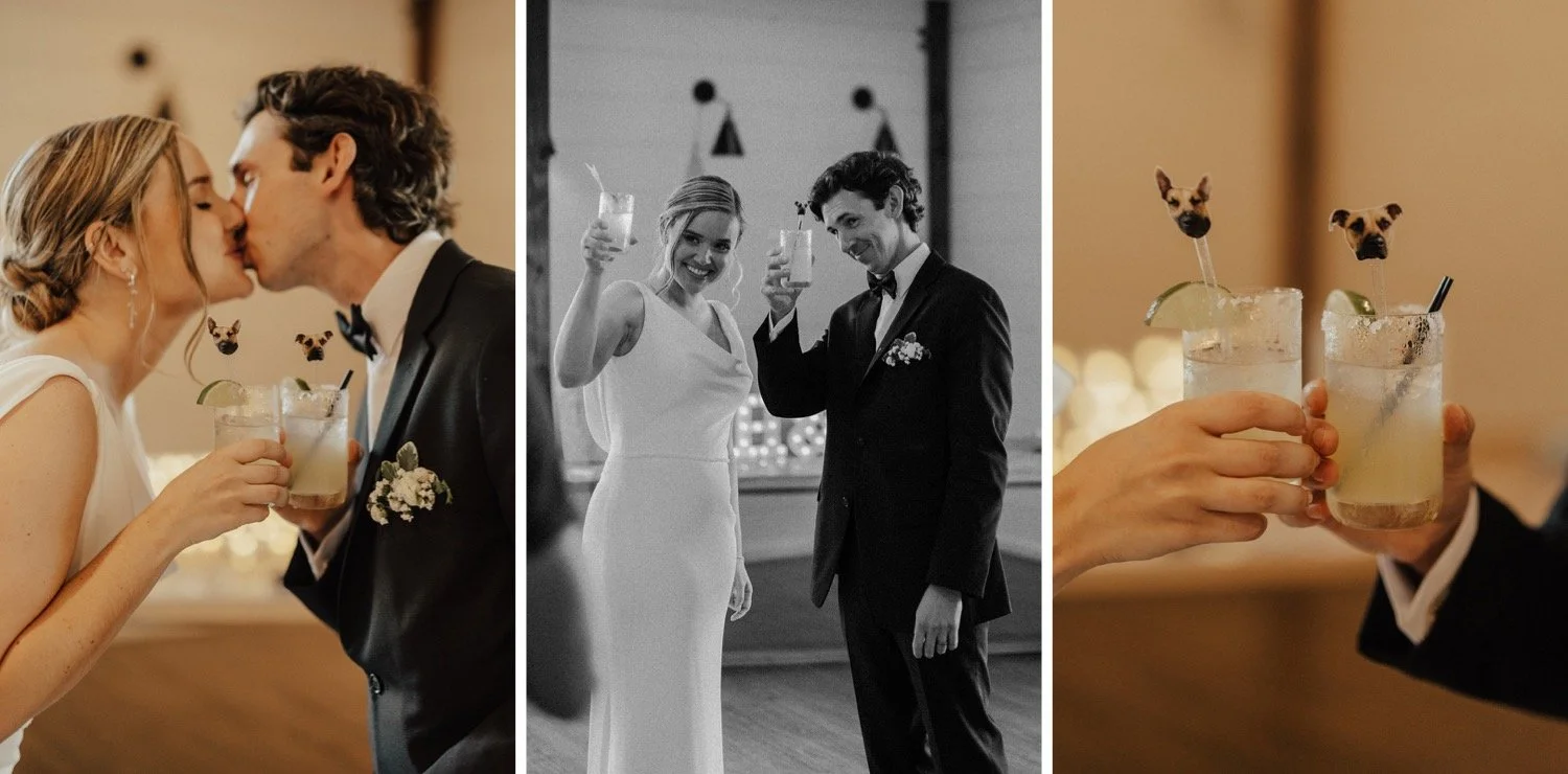 kentislandresortwedding_kempcollective_annapolisweddingphotographer