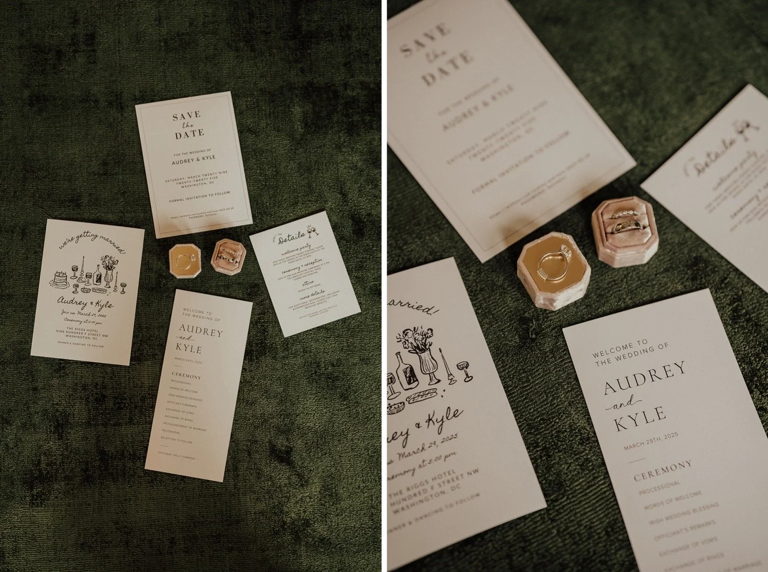 riggs-hotel-wedding-kemp-collective-washington-dc-wedding-photographer