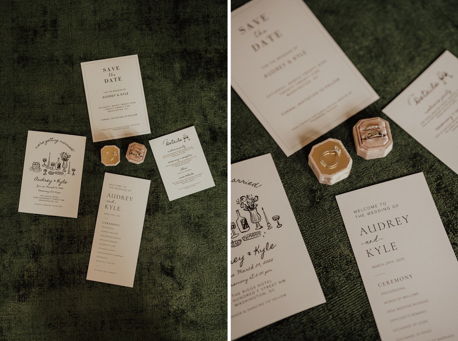 riggshotelwedding_kempcollective_washingtondcwedding