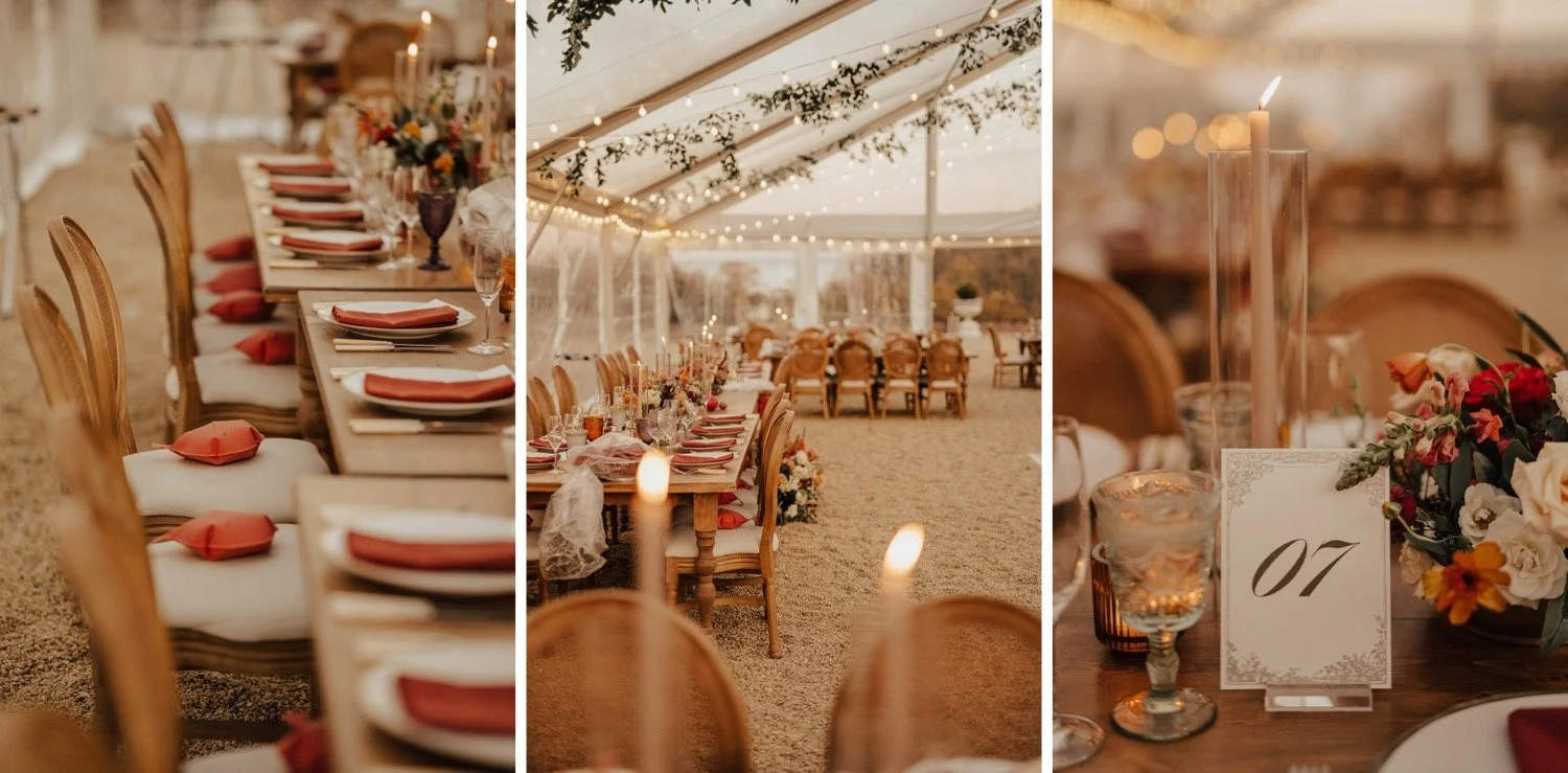 tacaroestatewedding_kempcollective_annapolisweddingphotographer