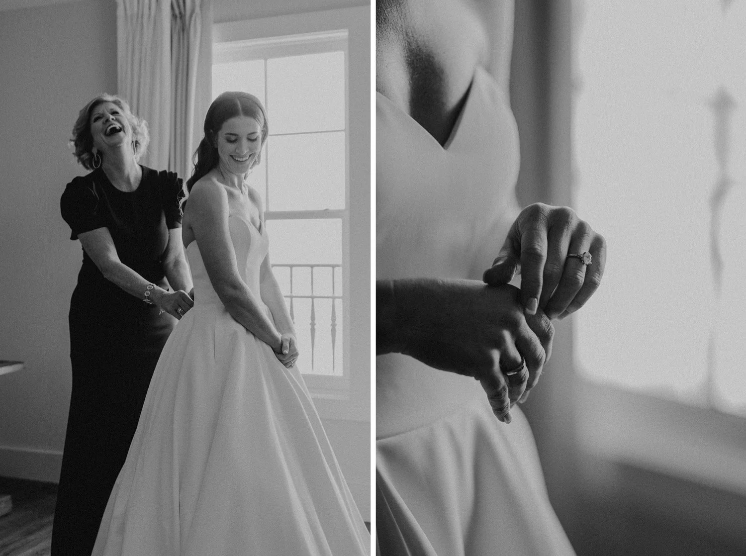 chesapeake-bay-beach-club-wedding-kemp-collective-annapolis-wedding-photographer