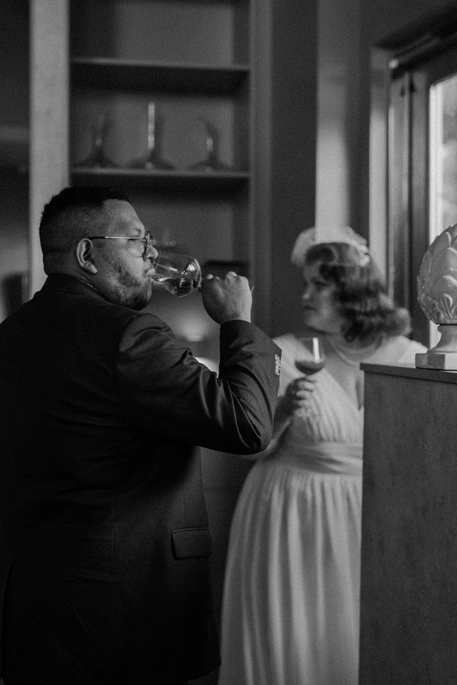 dc-war-memorial-wedding-kemp-collective-dc-elopement-photographer