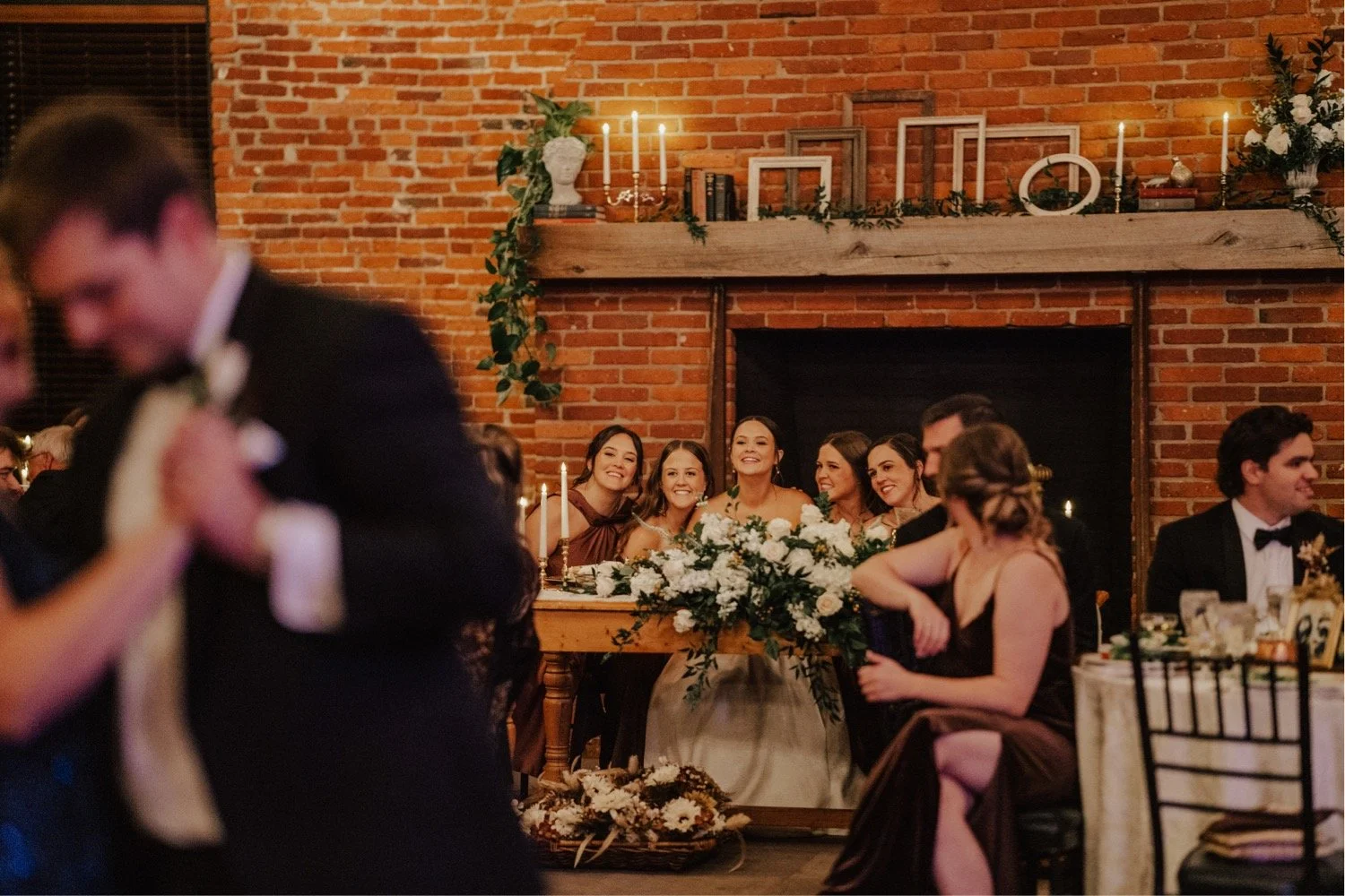 corkfactoryhotel_kempcollective_lancasterweddingphotographer