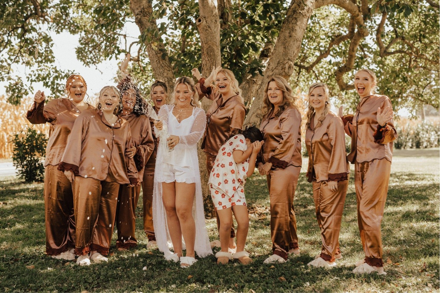 barnatsilverstonewedding_kempcollective_lancasterpennsylvania