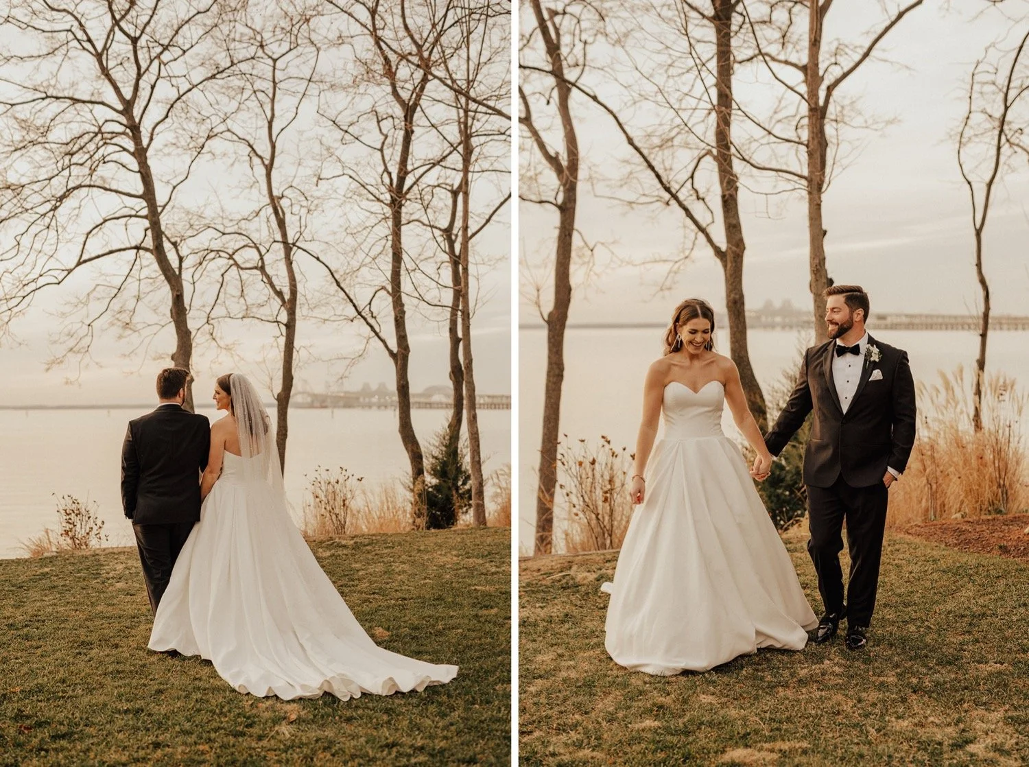 chesapeakebaybeachclub_kempcollective_annapolisweddingphotographer
