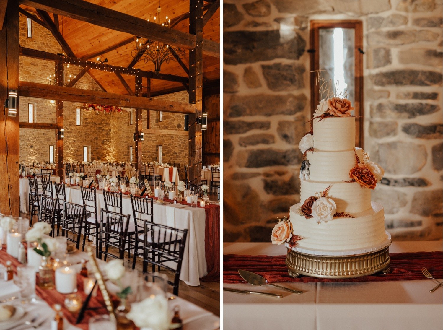 barnatsilverstonewedding_kempcollective_lancasterpennsylvania