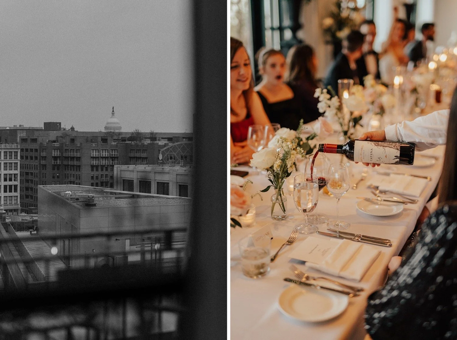 riggs-hotel-wedding-kemp-collective-washington-dc-wedding-photographer