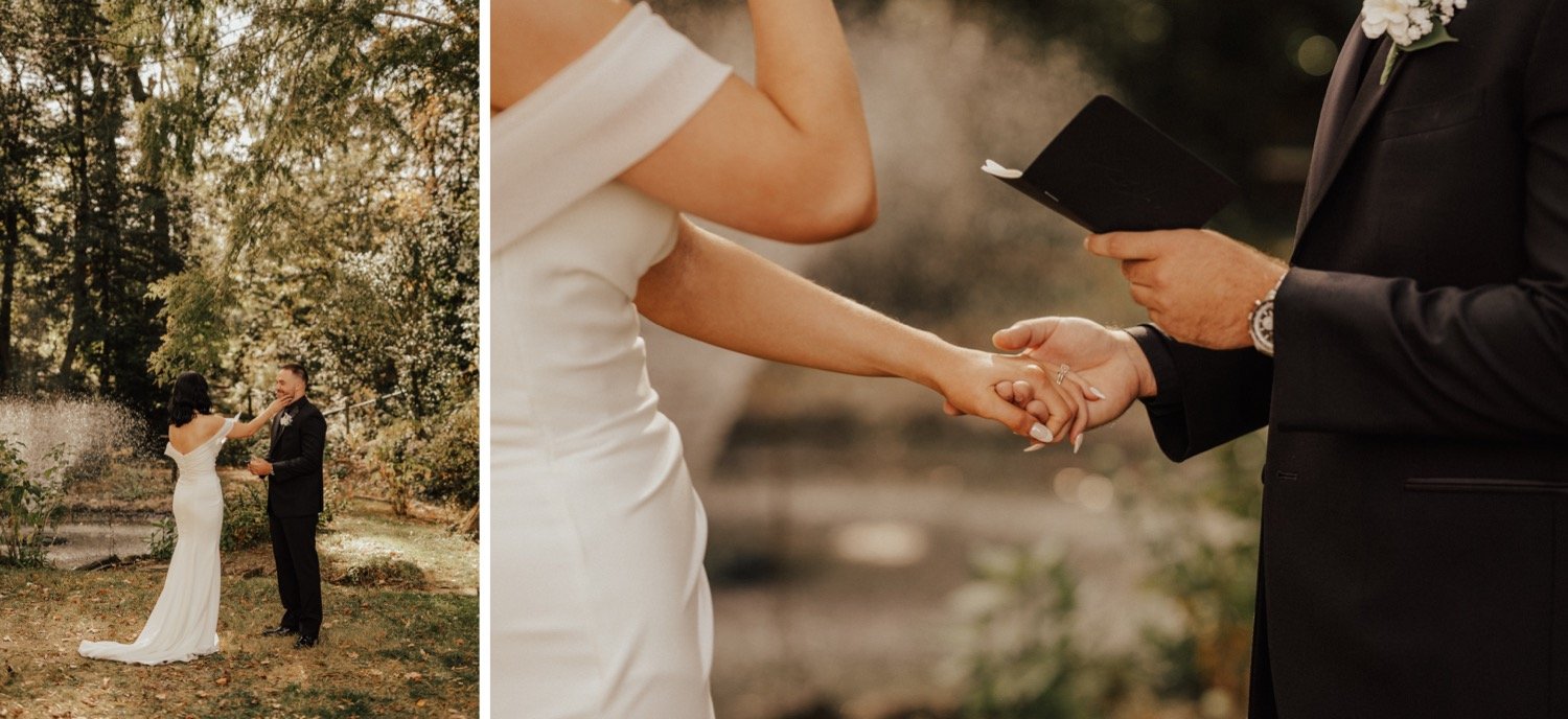 London-town-and-gardens-wedding-annapolis-wedding-photographer