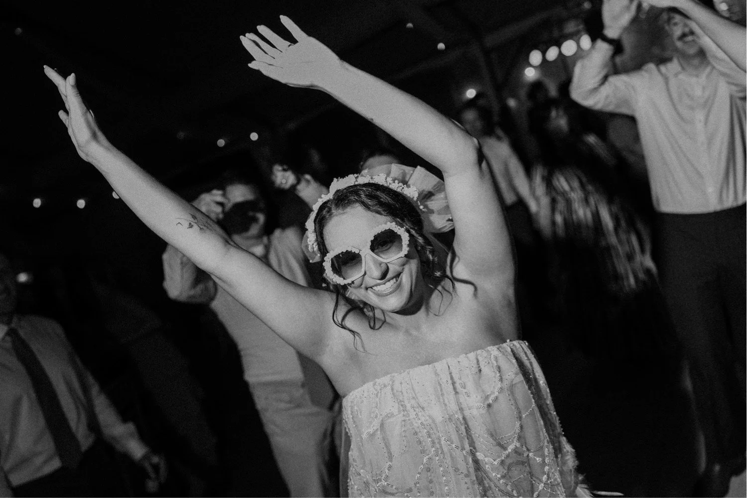 kentislandresortwsedding_kempcollective_annapoliswedding