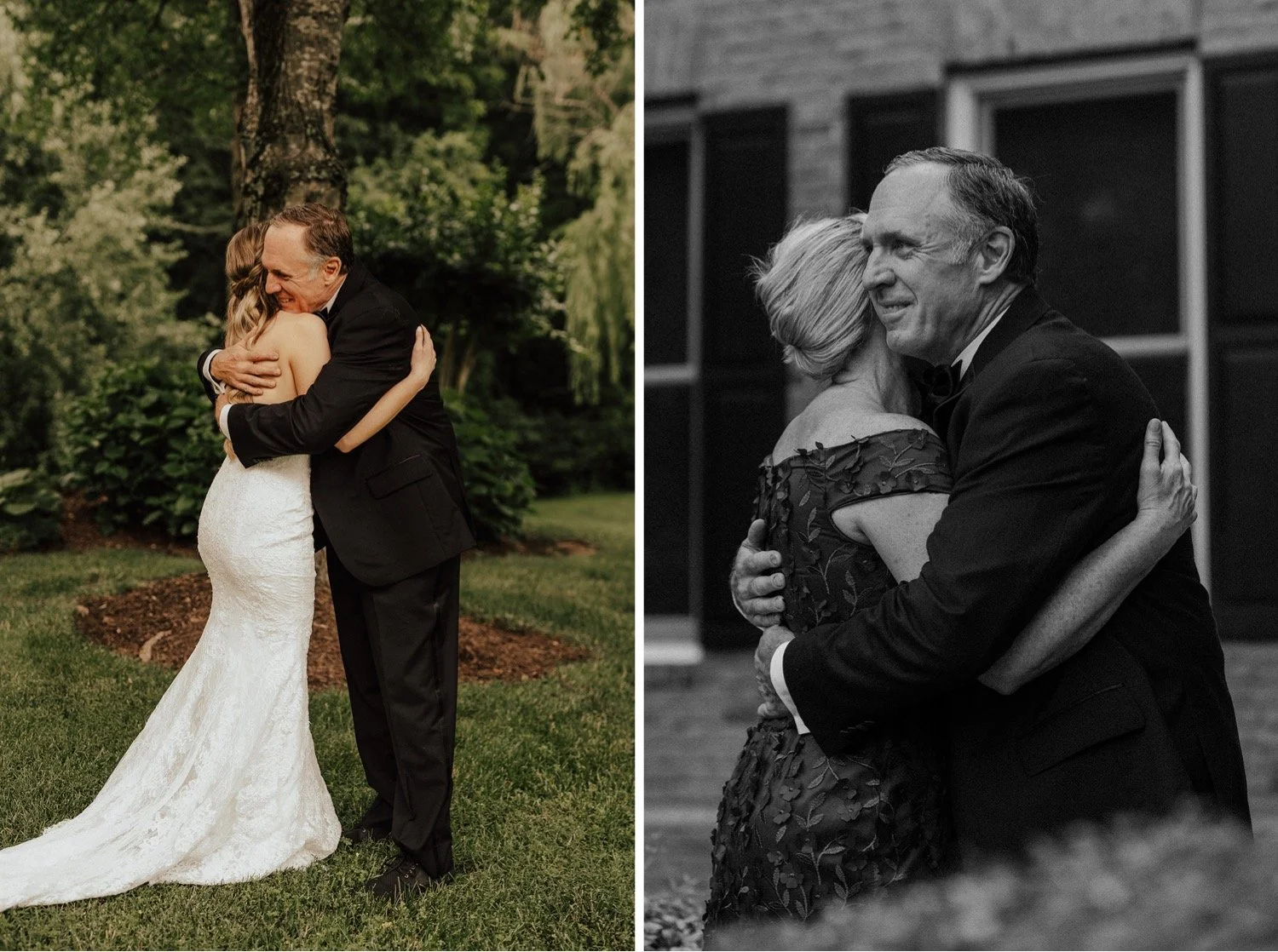 annapolis-wedding-photographer-kemp-collective