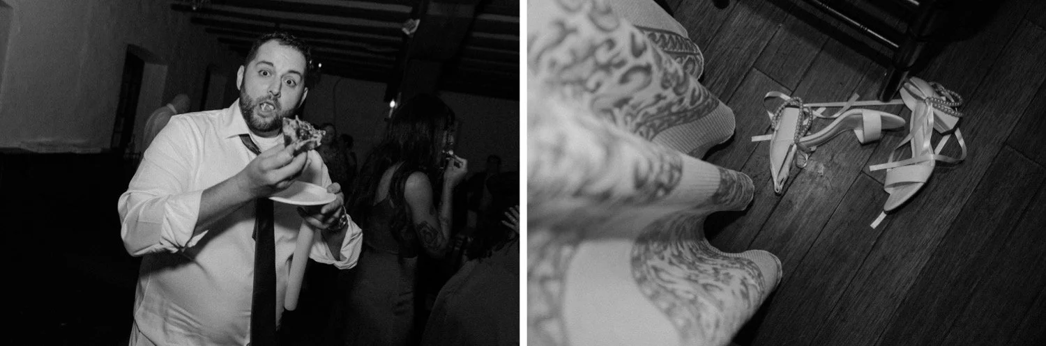 stone-mill-inn-wedding-kemp-collective-lancaster-wedding-photographer