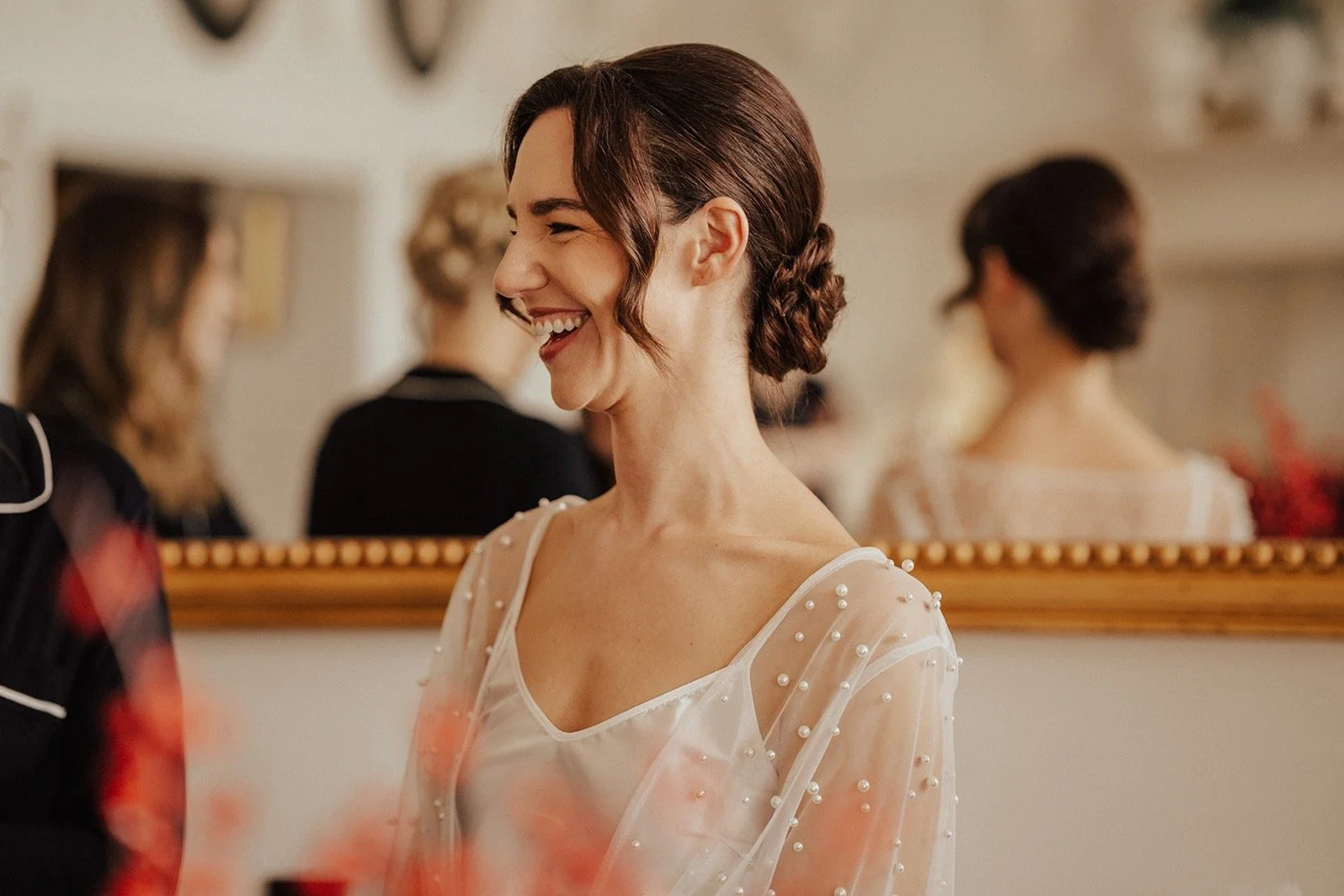 riggshotelwedding_kempcollective_washingtondcwedding