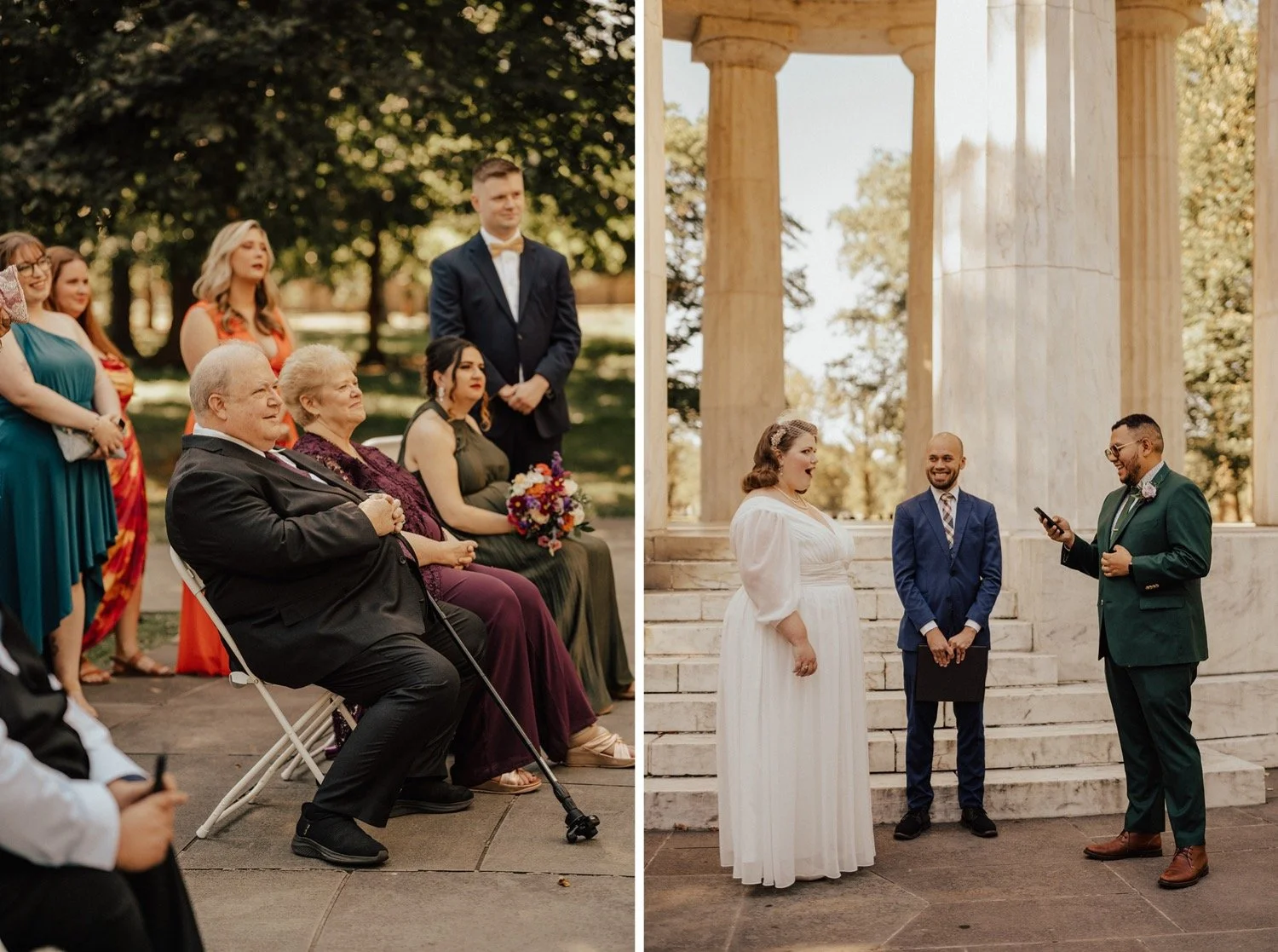 dc-war-memorial-wedding-kemp-collective-dc-elopement-photographer