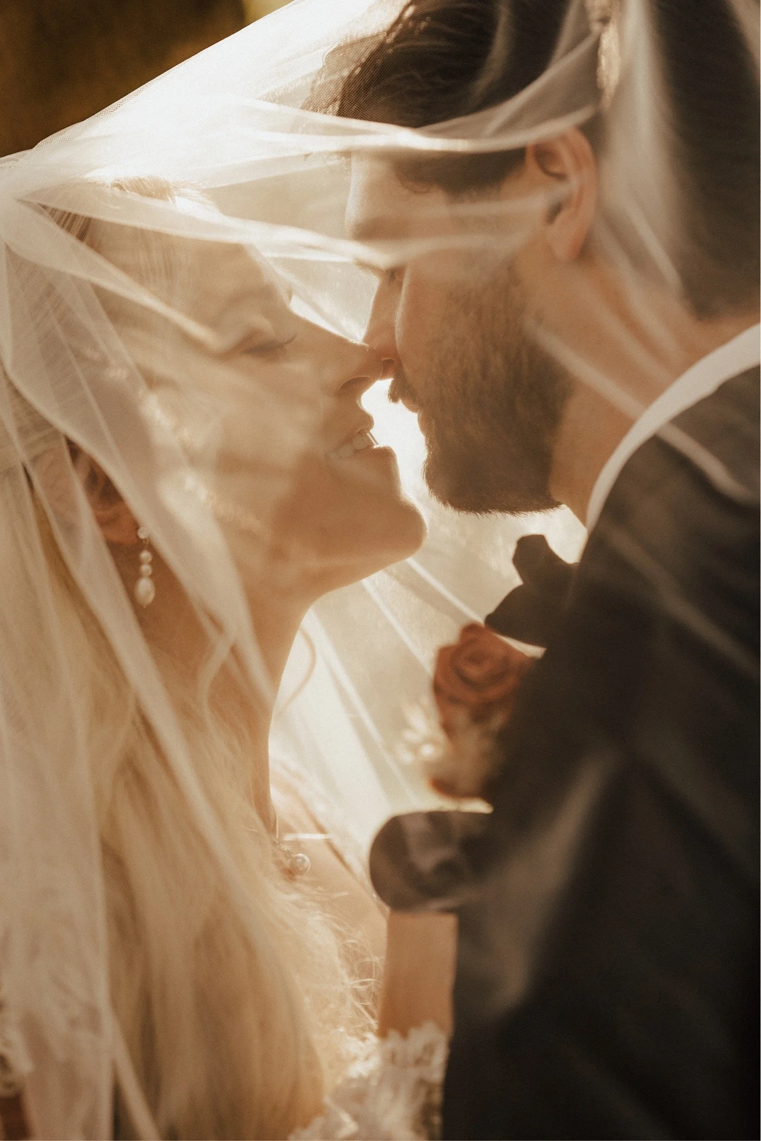 barnatsilverstonewedding_kempcollective_lancasterpennsylvania