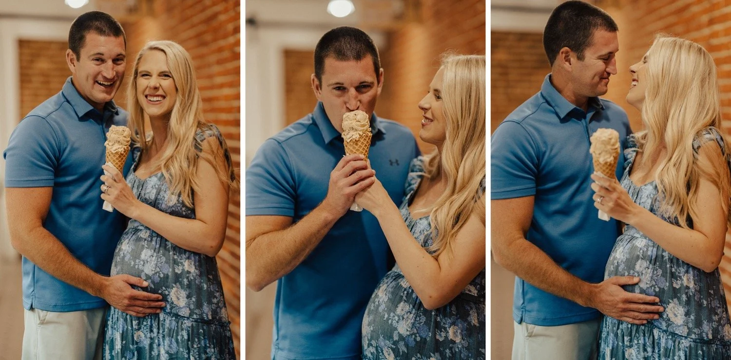 maternity photographer_kempcollective_annapolismaryland