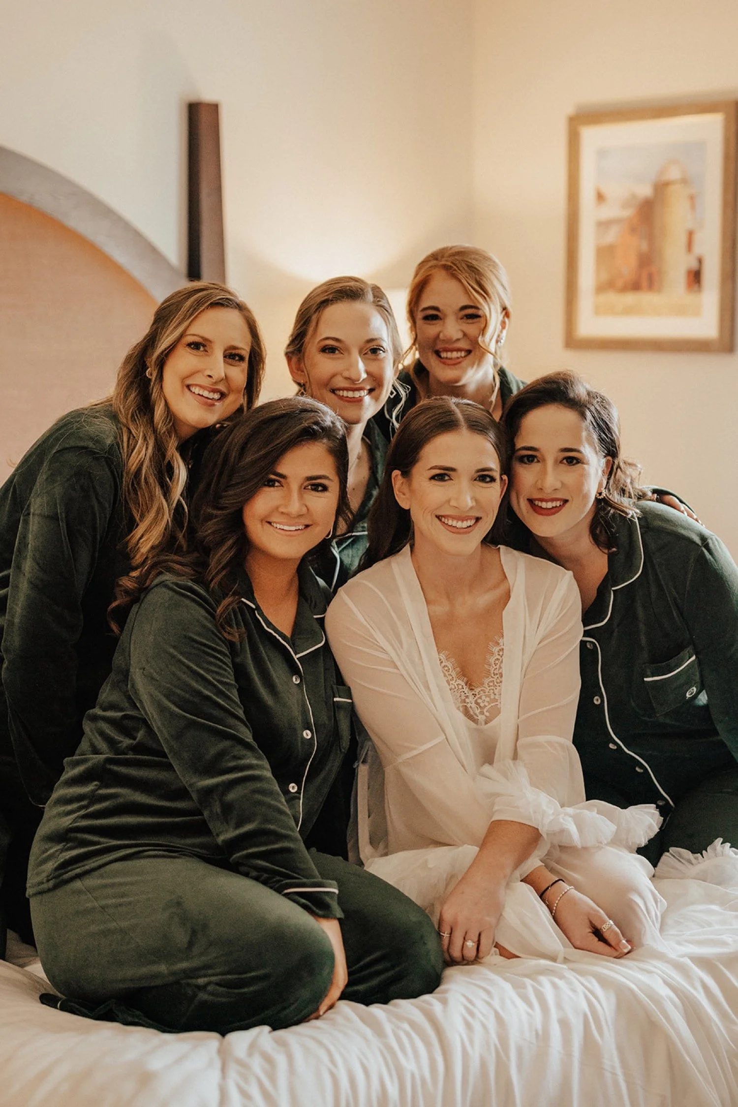 chesapeake-bay-beach-club-wedding-kemp-collective-annapolis-wedding-photographer