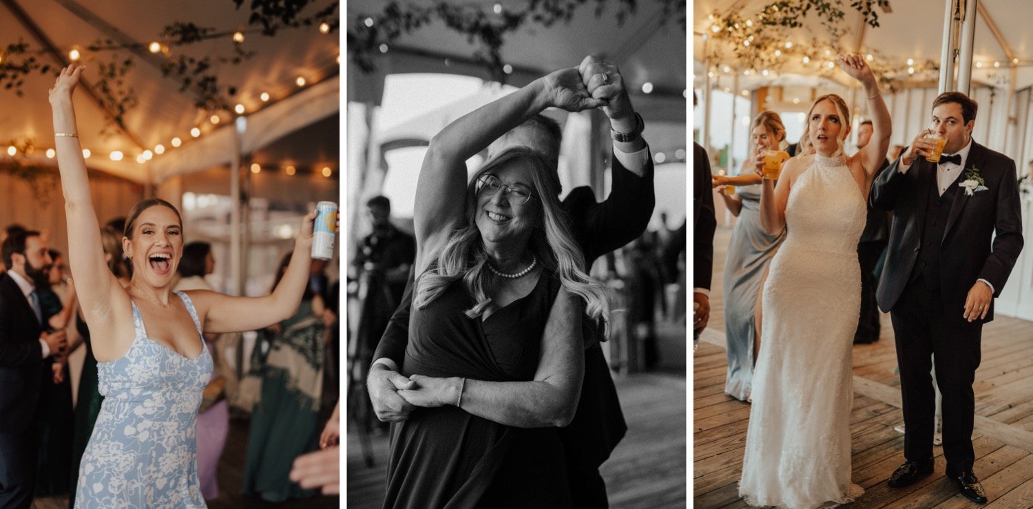 Chesapeake-bay-foundation-wedding-kemp-collective-annapolis-wedding-photographer