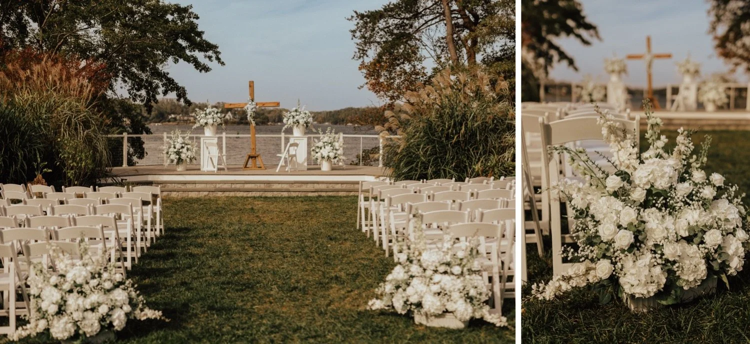 London-town-and-gardens-wedding-annapolis-wedding-photographer