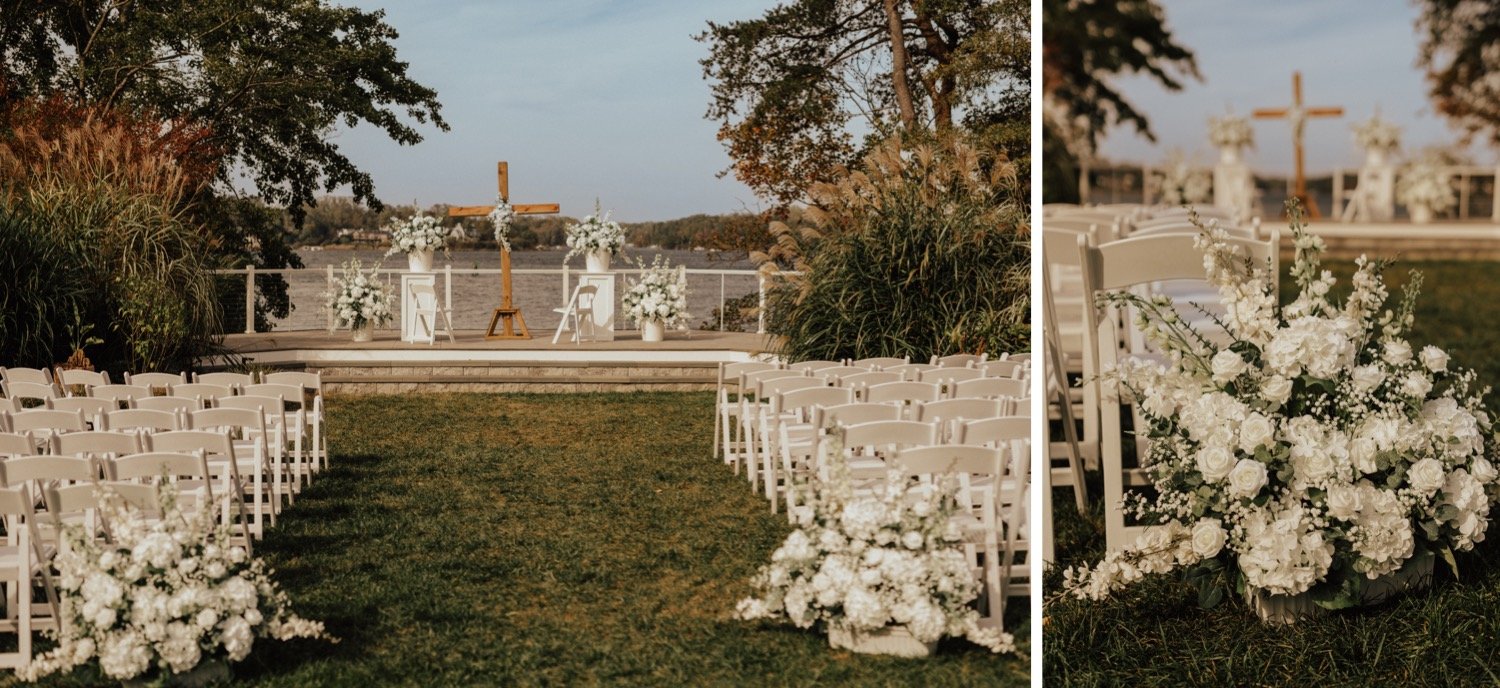 londontownandgardenswedding_kempcollective_annapolisweddingphotographer