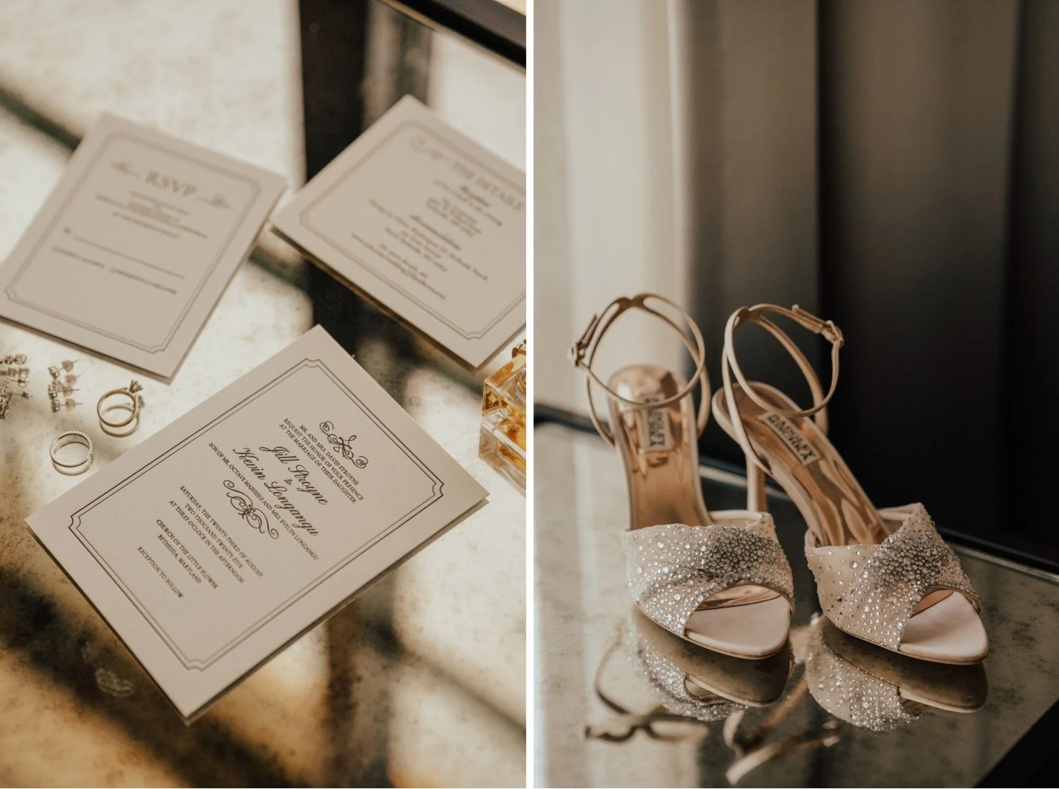 the-crossvines-wedding-kemp-collective-maryland-wedding-photographer