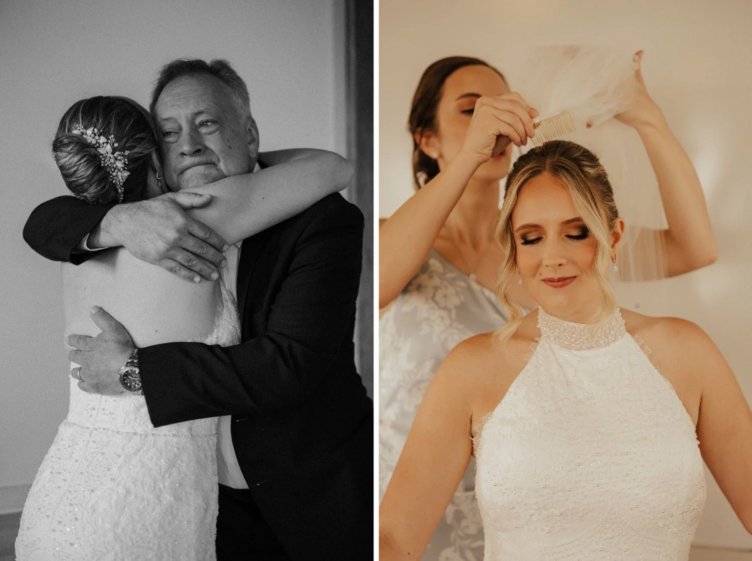 Chesapeake-bay-foundation-wedding-kemp-collective-annapolis-wedding-photographer