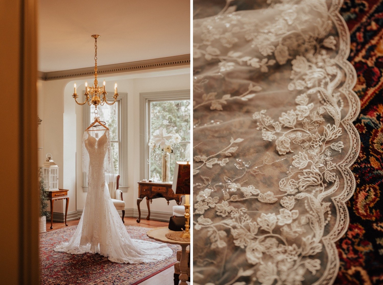 stonemillinnwedding_kempcollective_lancasterweddingphotographer