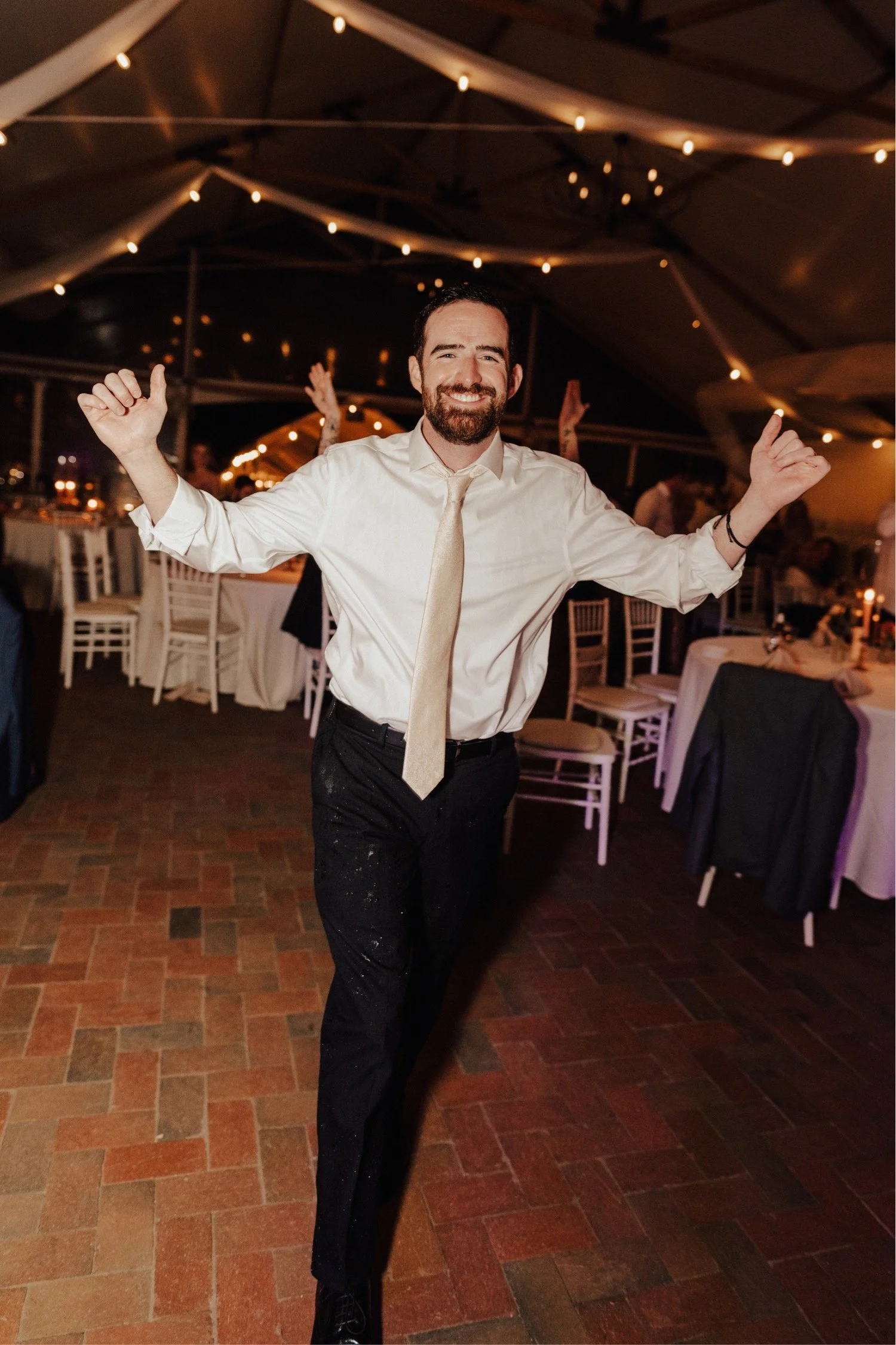 kentislandresortwsedding_kempcollective_annapoliswedding
