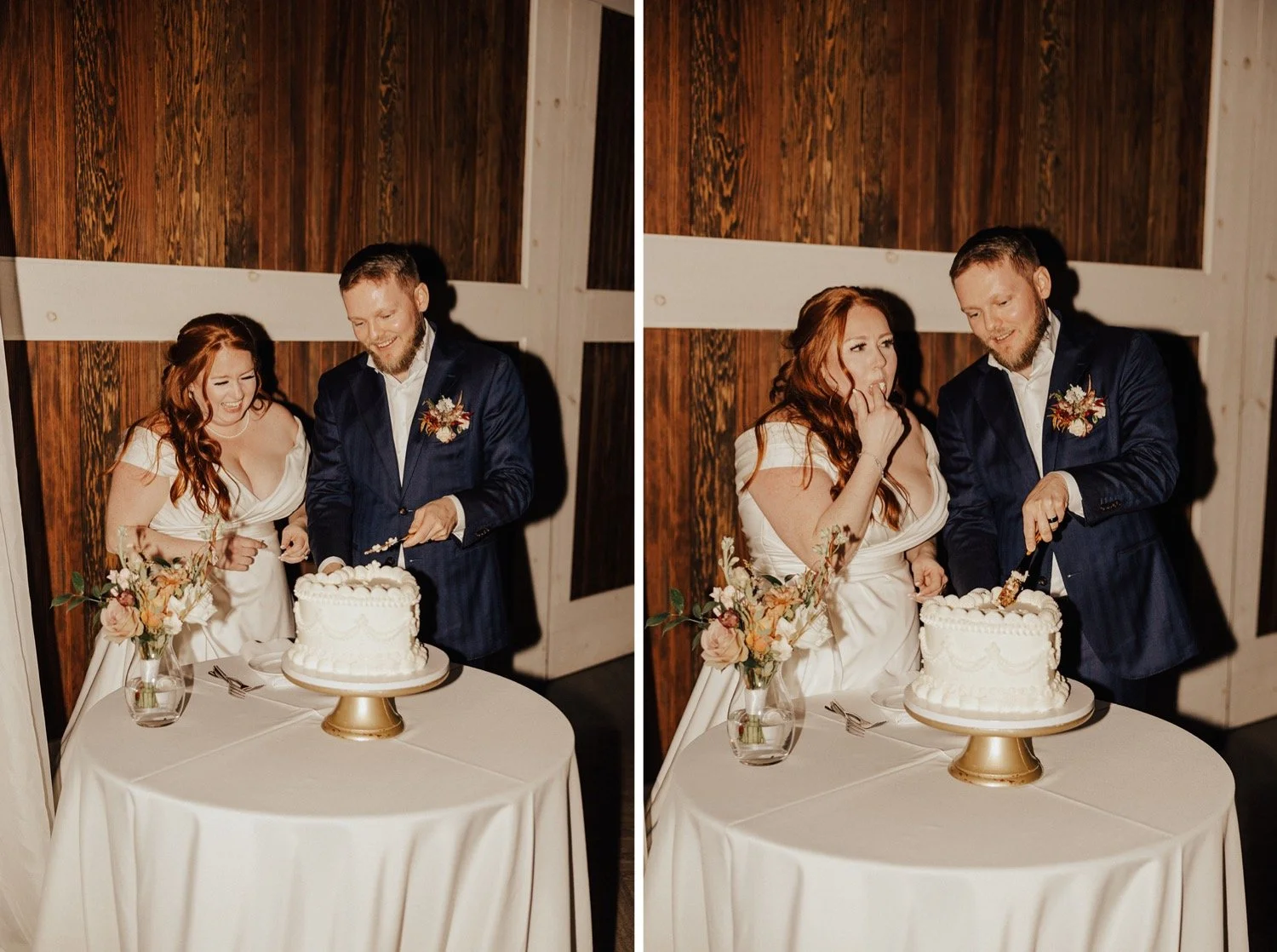 kentislandresortwedding_kempcollective_annapolisweddingphotographer