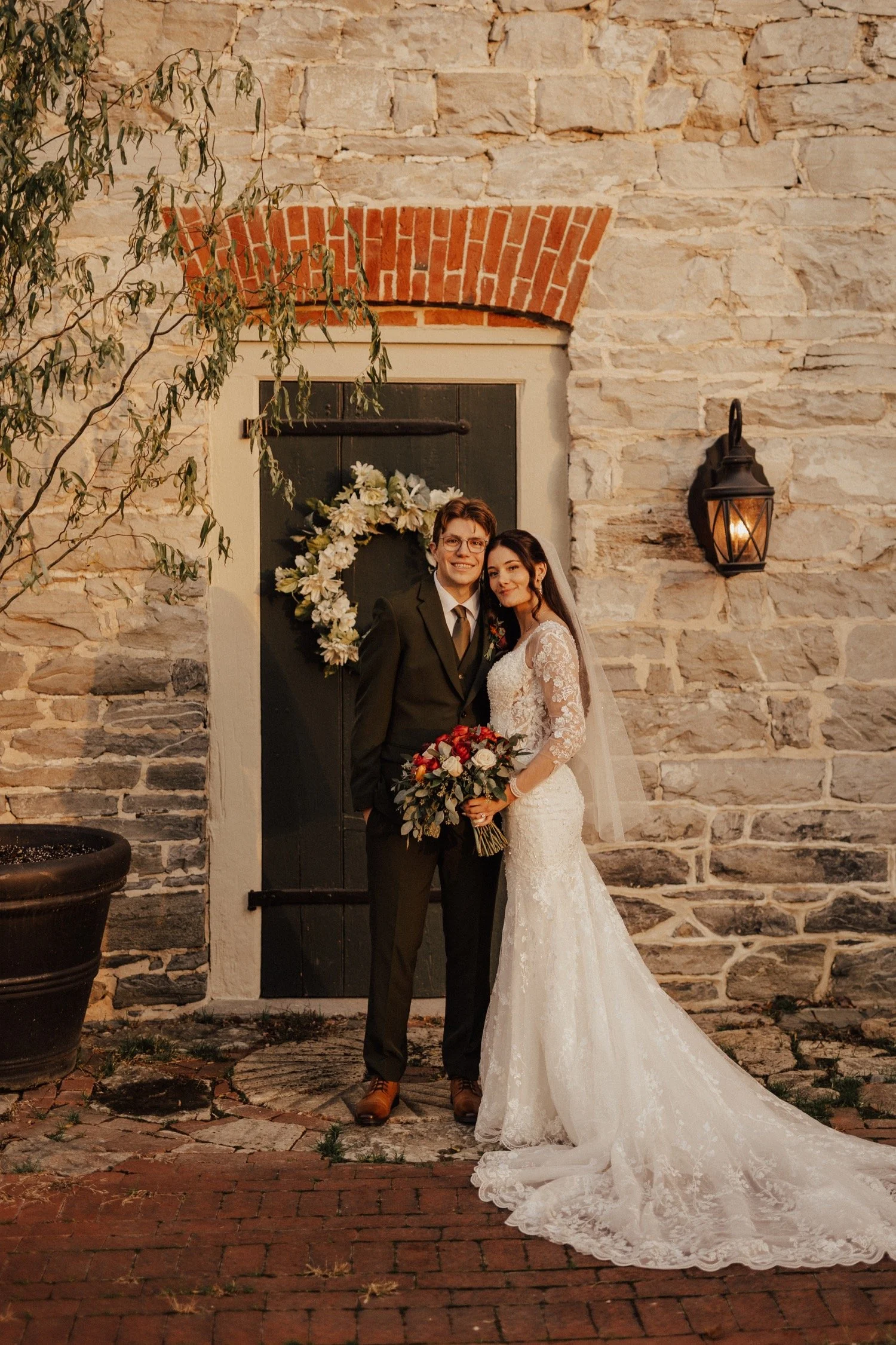 stone-mill-inn-wedding-kemp-collective-lancaster-wedding-photographer