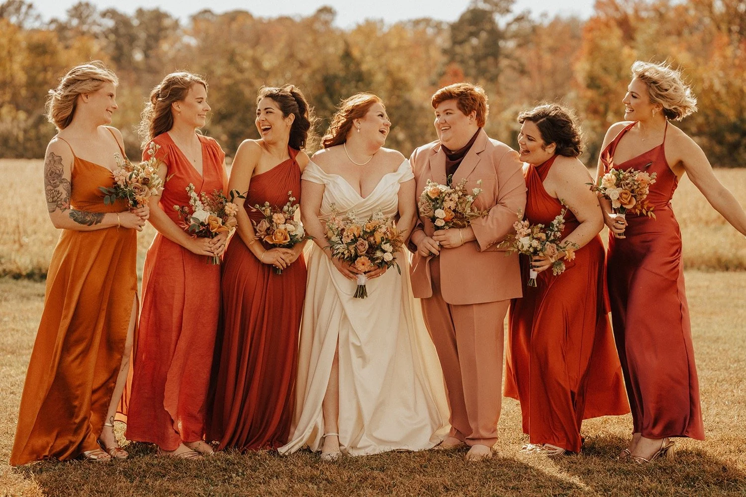 kentislandresortwedding_kempcollective_annapolisweddingphotographer