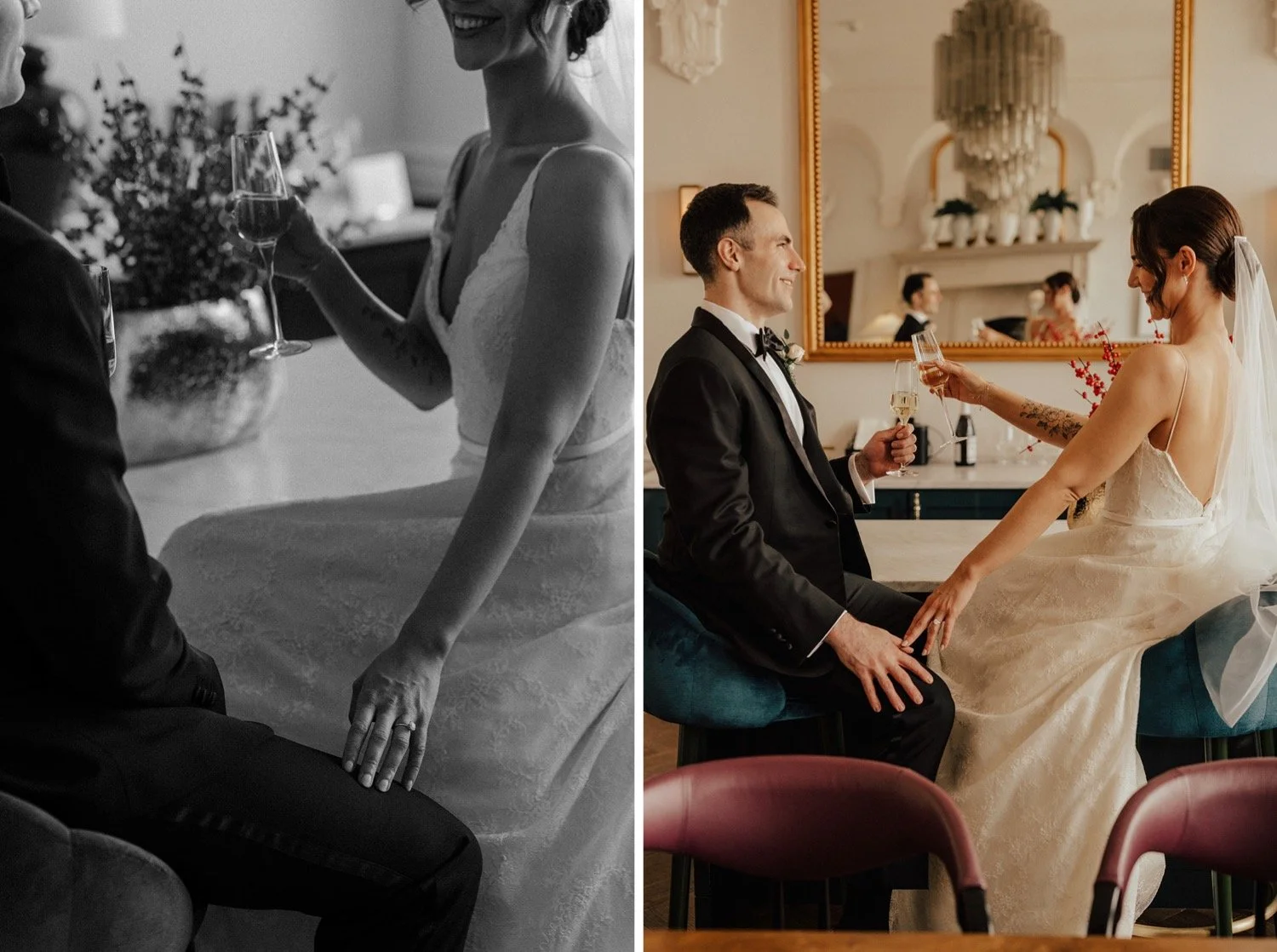 riggshotelwedding_kempcollective_washingtondcwedding