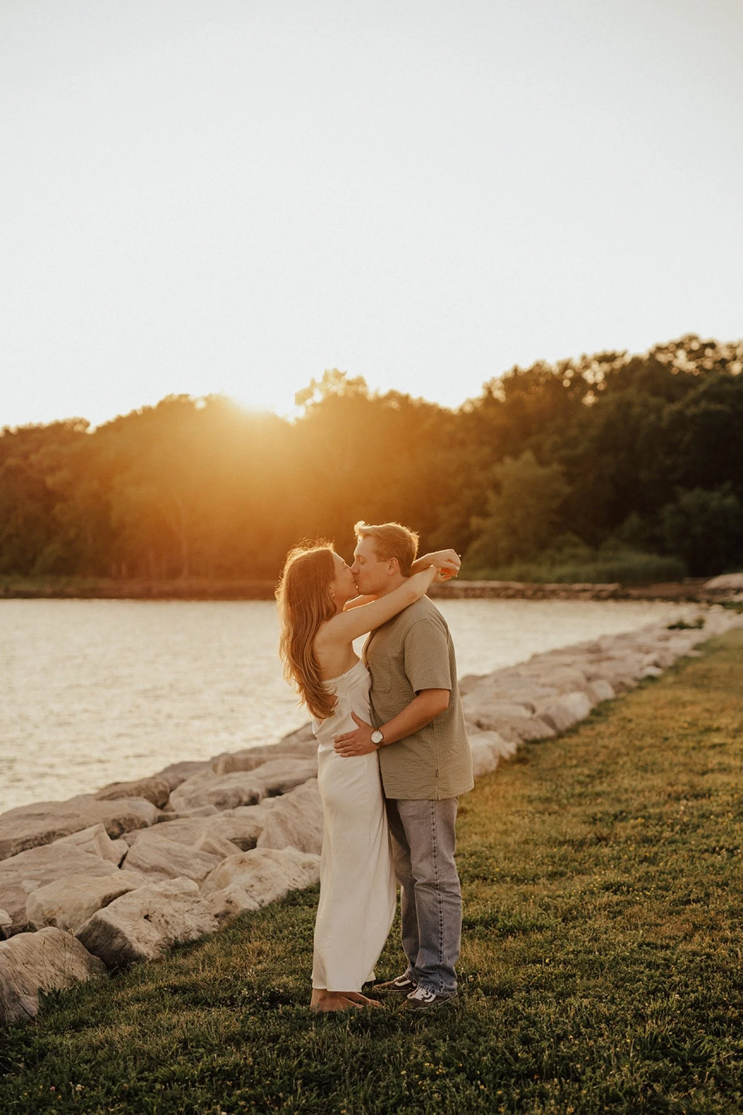 engagementsession_kempcollective_baltimoreweddingphotographer