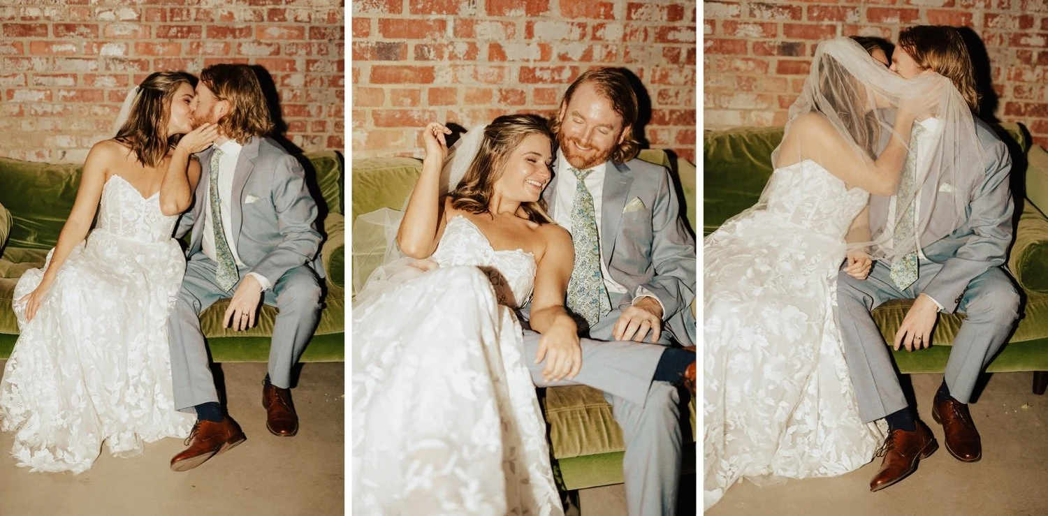 thebutterflyroom_kempcollective_baltimoreweddingphotographer