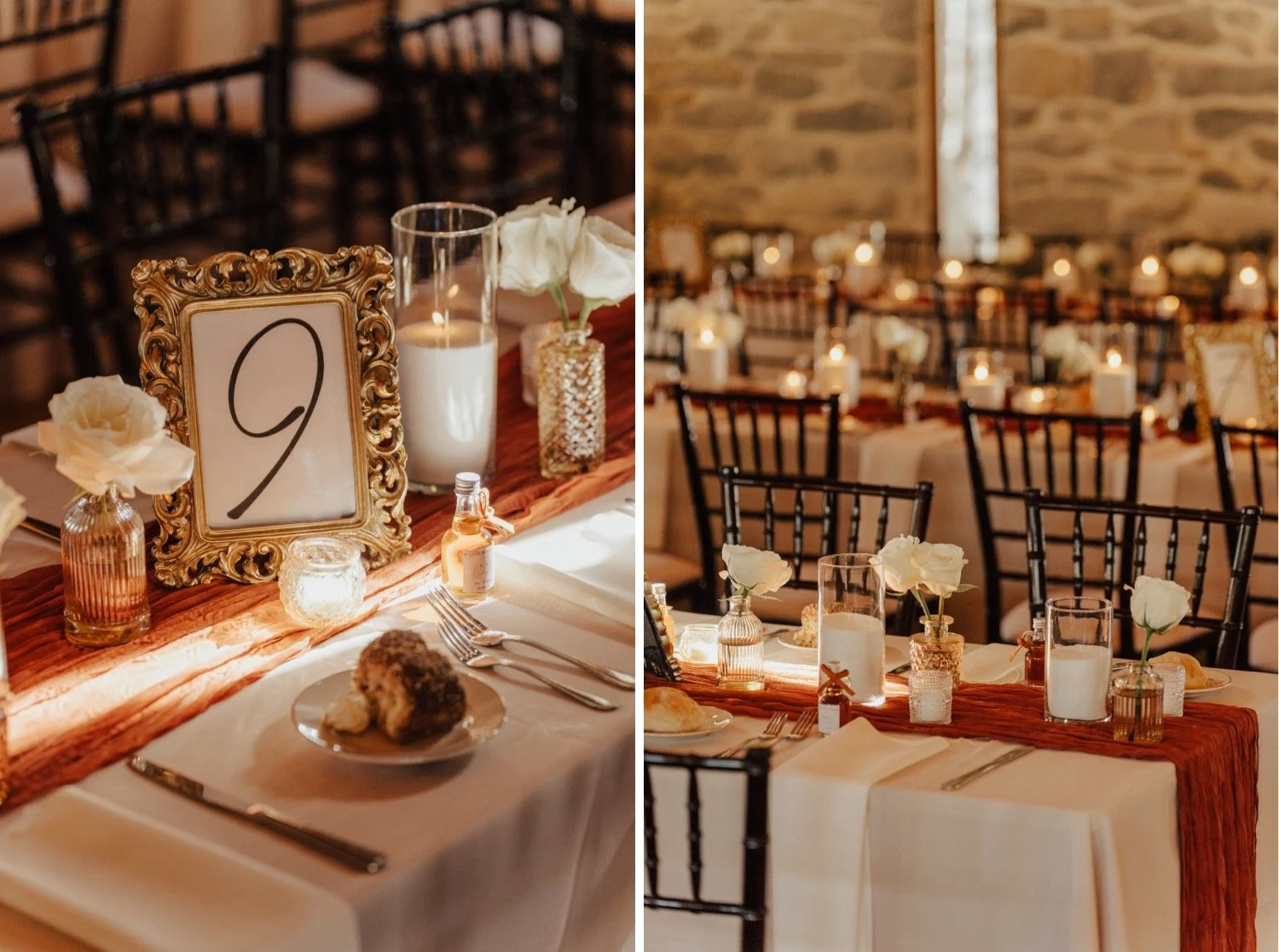 barnatsilverstonewedding_kempcollective_lancasterpennsylvania