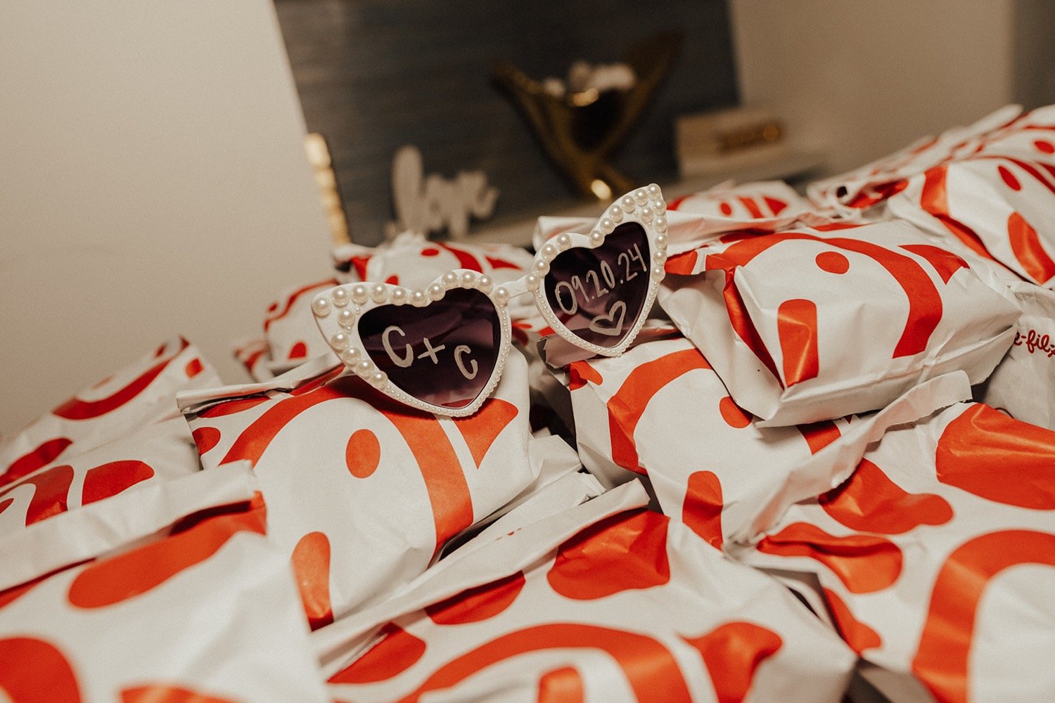 bayside-resort-golf-club-wedding-kemp-collective