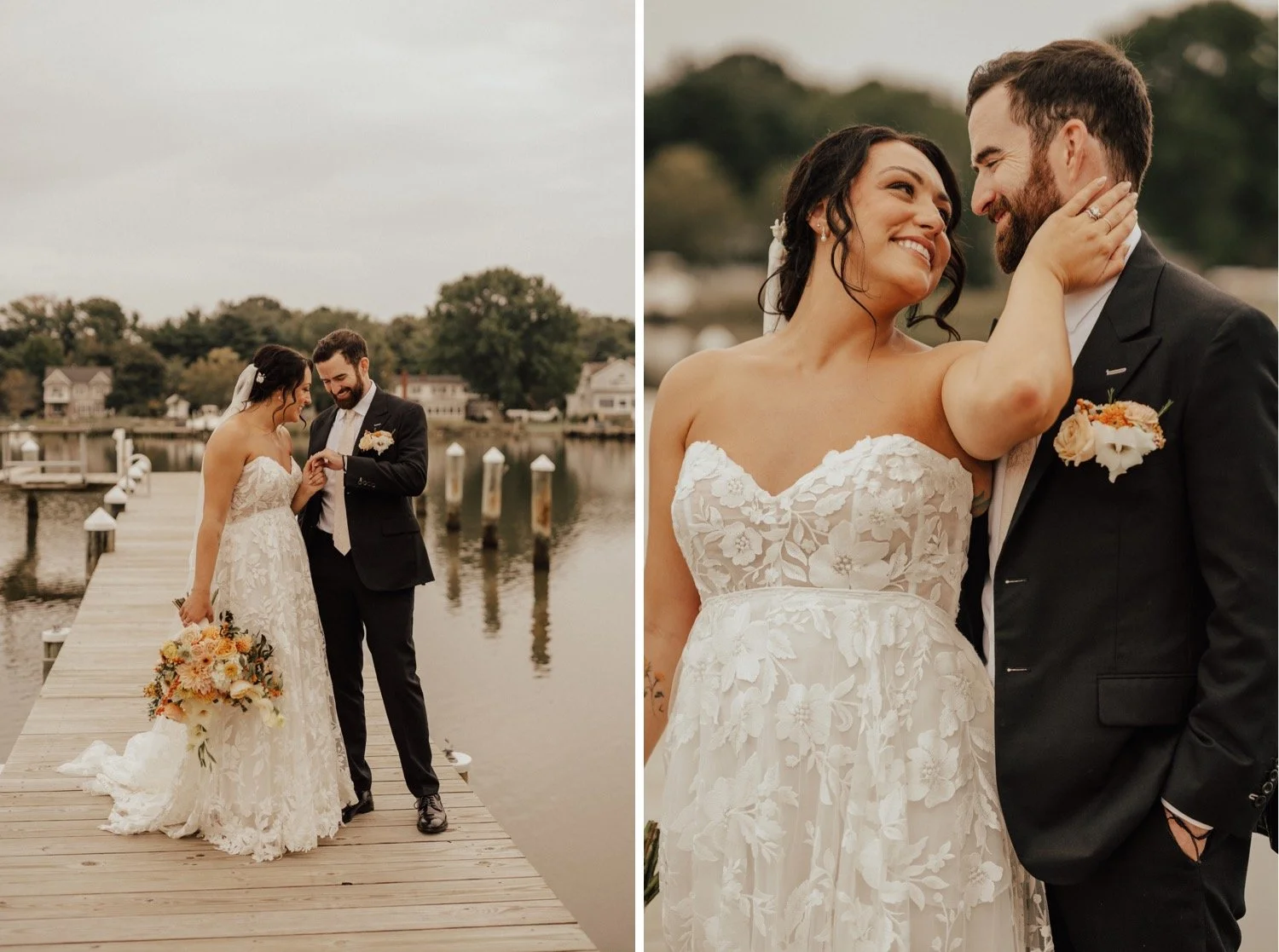 kentislandresortwsedding_kempcollective_annapoliswedding
