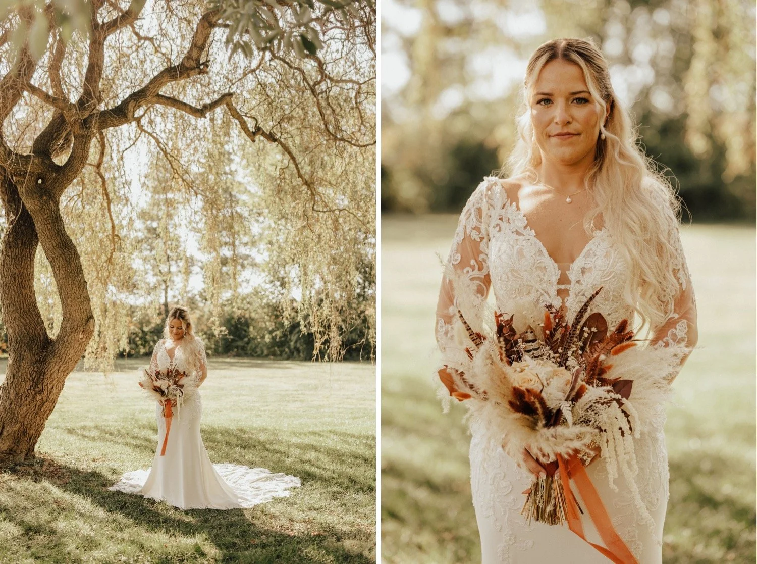 barnatsilverstonewedding_kempcollective_lancasterpennsylvania