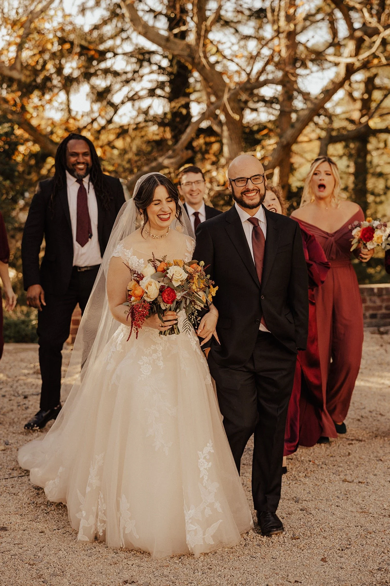 tacaroestatewedding_kempcollective_annapolisweddingphotographer