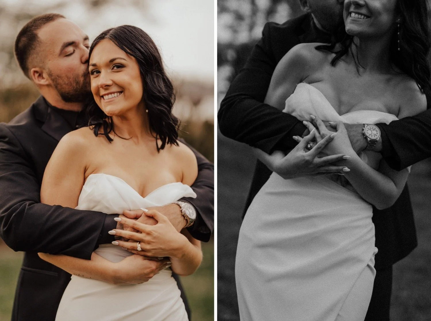 London-town-and-gardens-wedding-annapolis-wedding-photographer