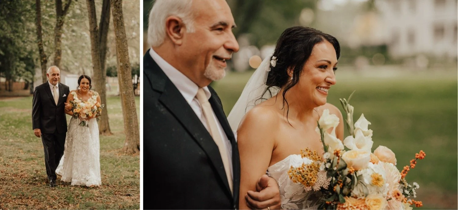 kentislandresortwsedding_kempcollective_annapoliswedding