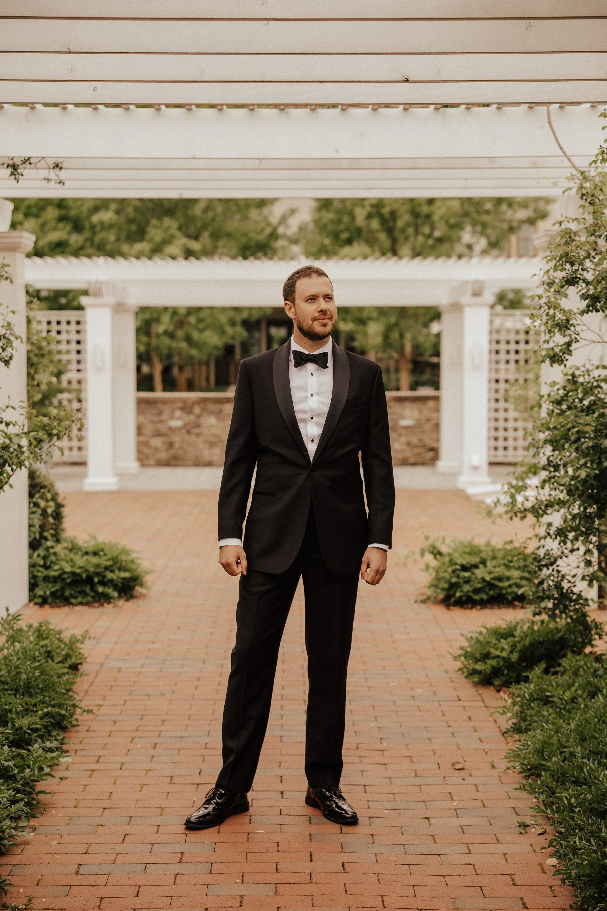 previews-kemp-collective-26.jpg
