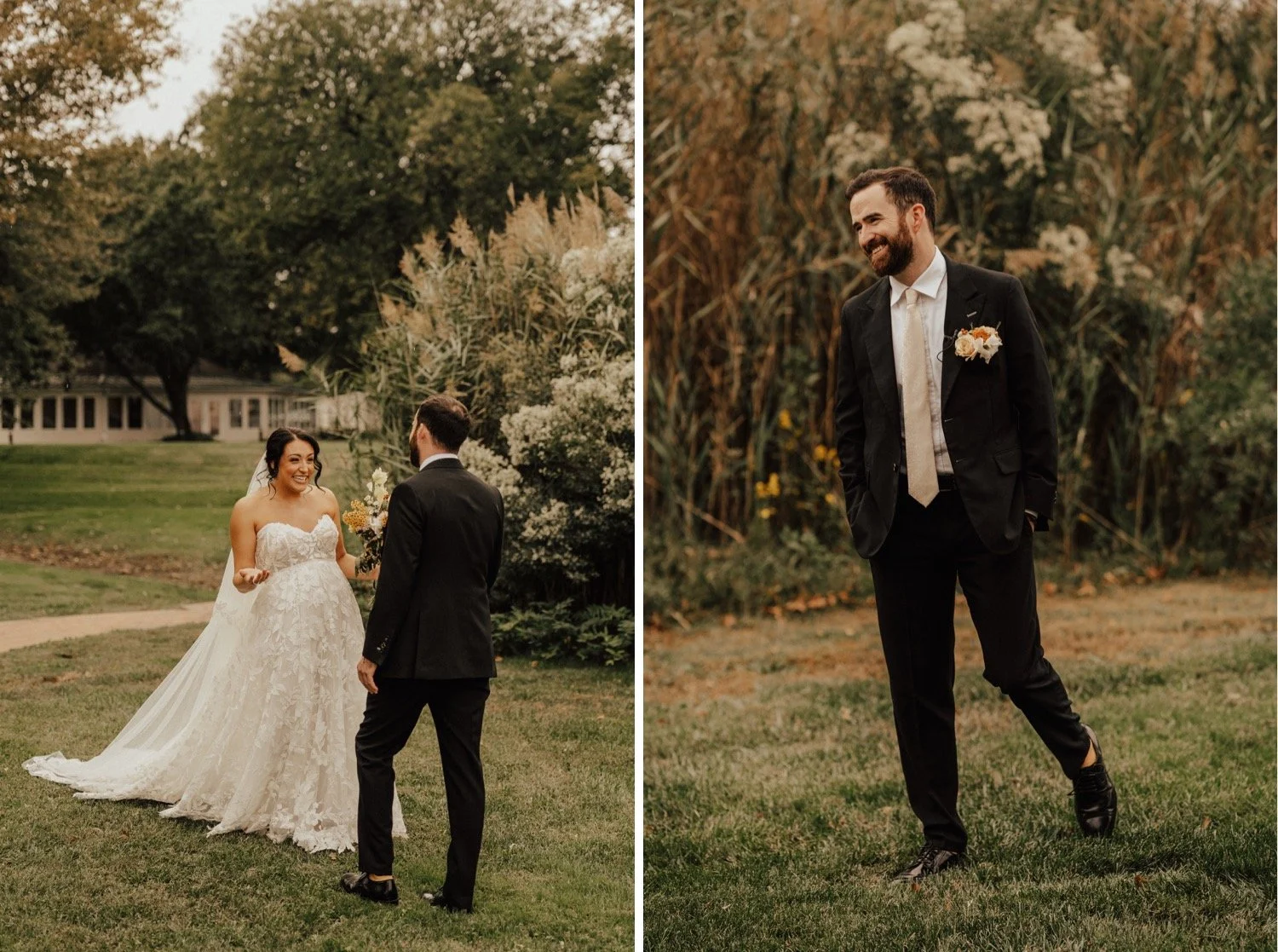 kentislandresortwsedding_kempcollective_annapoliswedding