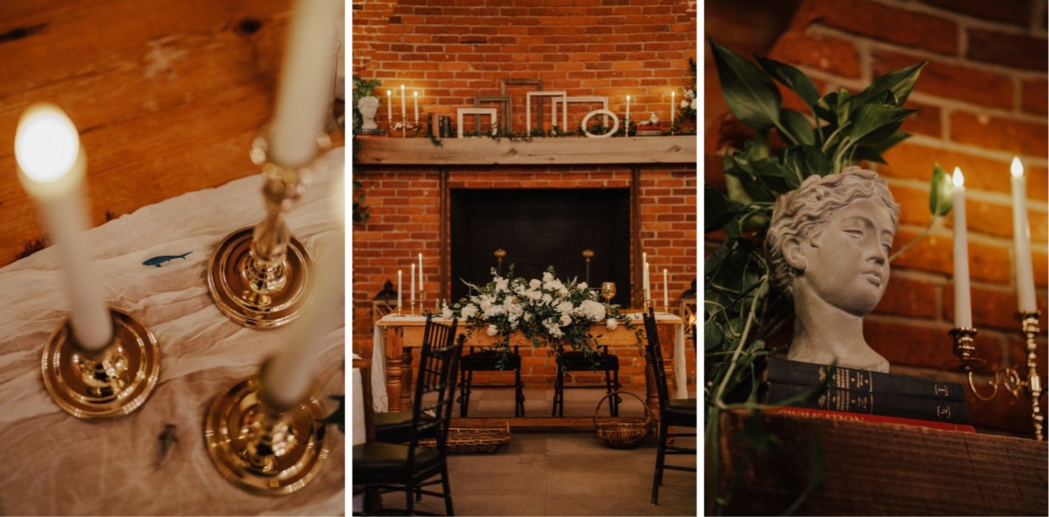 corkfactoryhotel_kempcollective_lancasterweddingphotographer