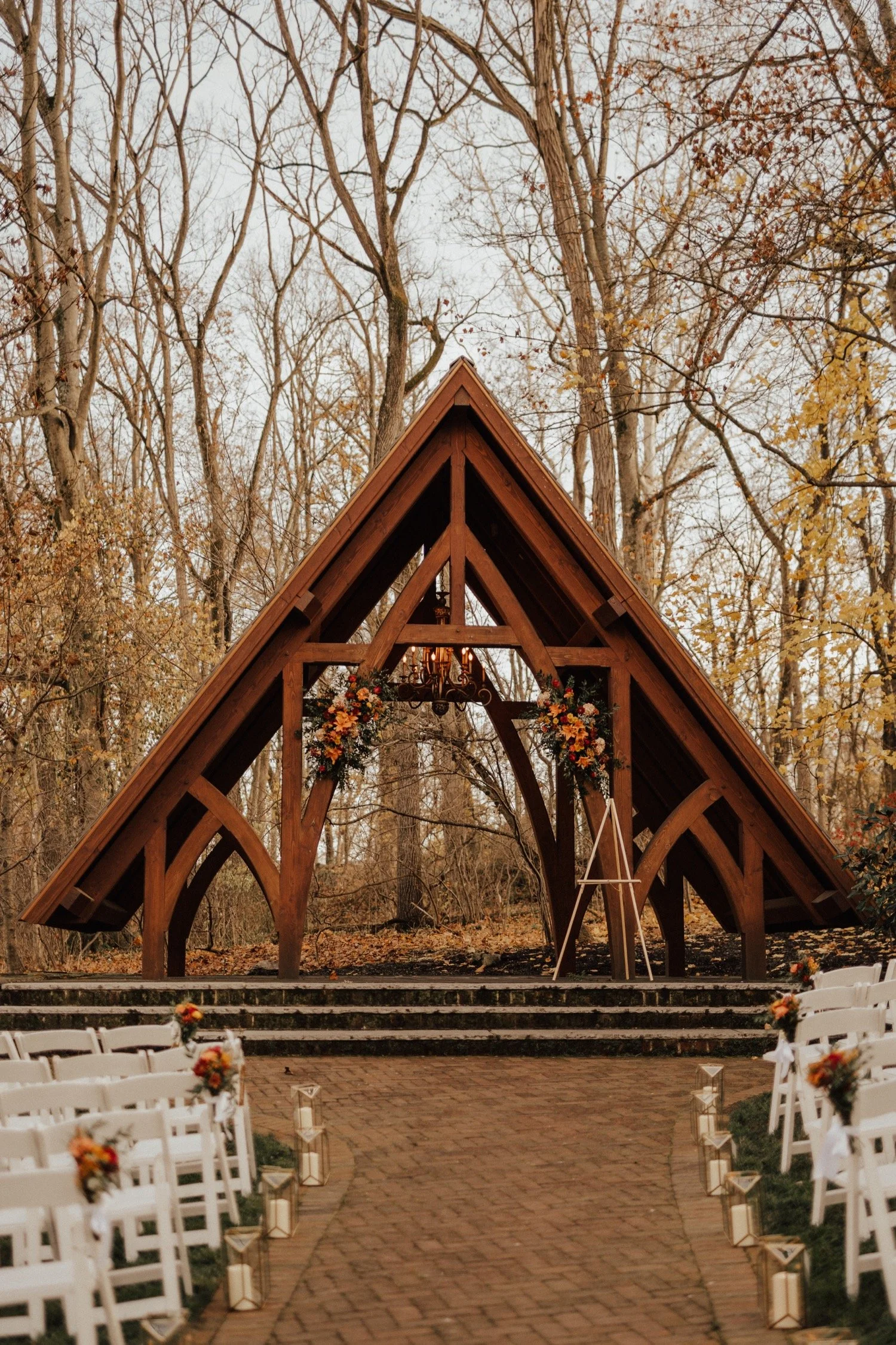 stonemillinnwedding_kempcollective_lancasterweddingphotographer