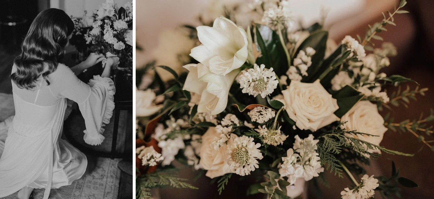 chesapeake-bay-beach-club-wedding-kemp-collective-annapolis-wedding-photographer