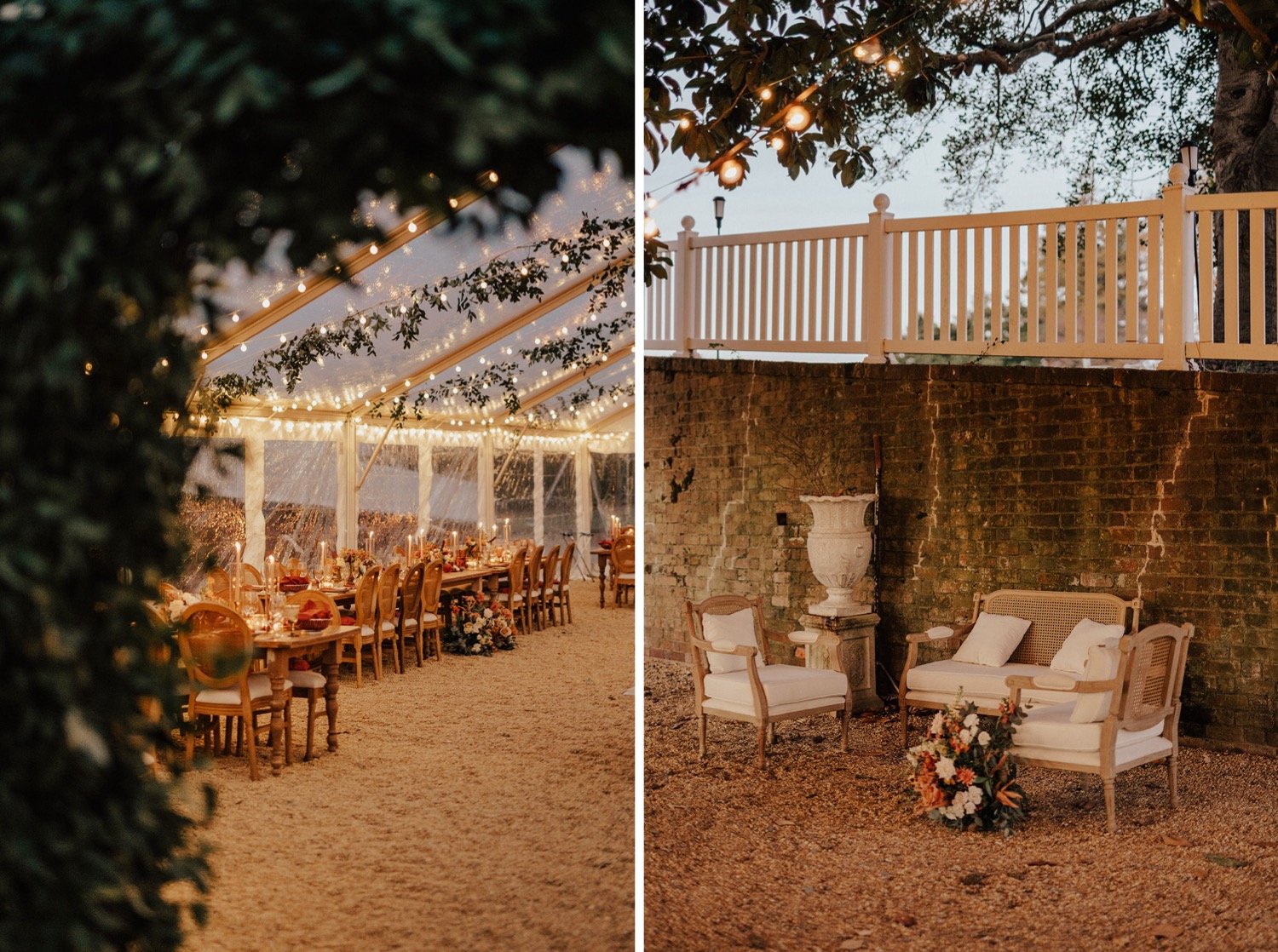 tacaroestatewedding_kempcollective_annapolisweddingphotographer