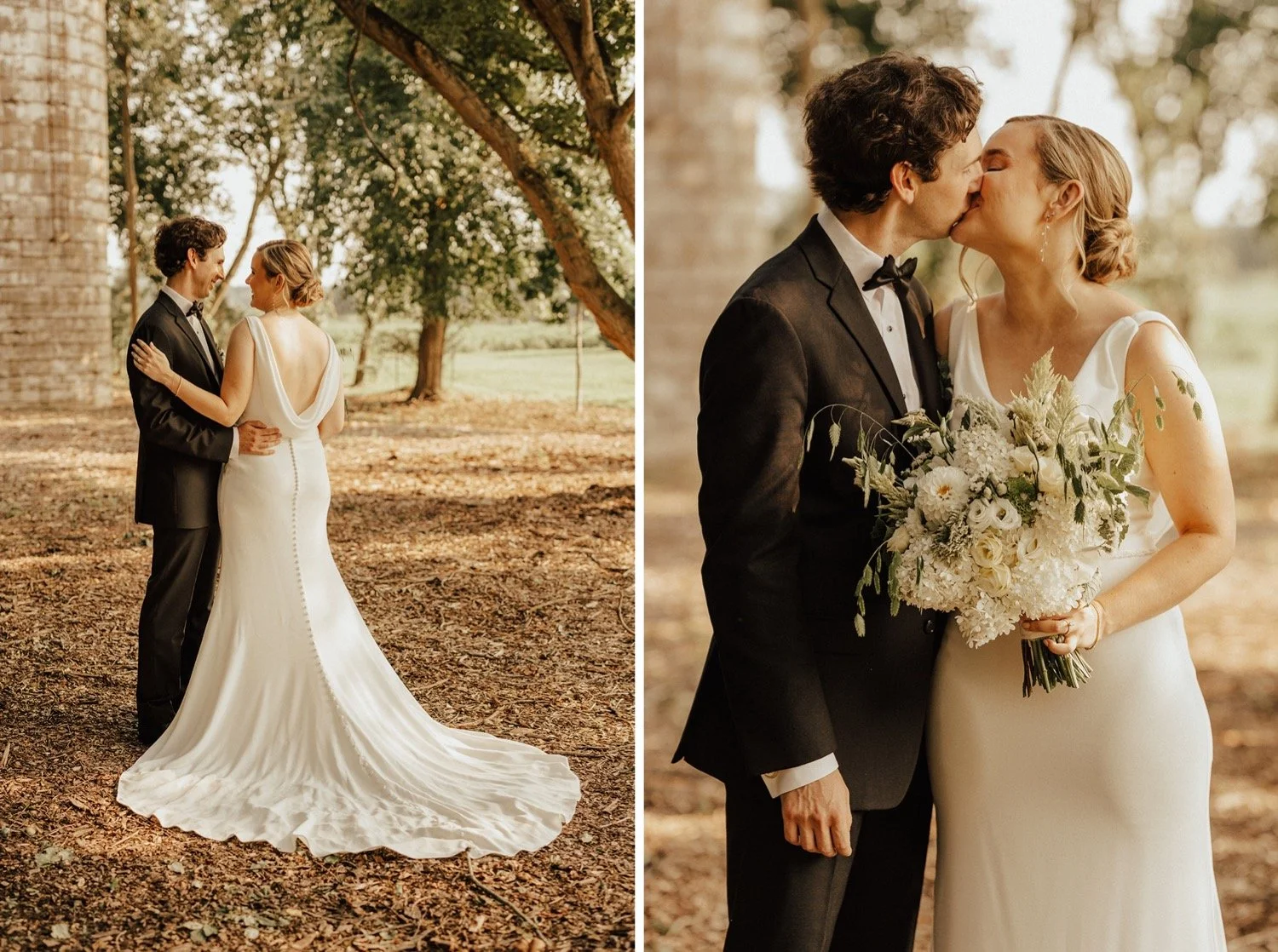 kentislandresortwedding_kempcollective_annapolisweddingphotographer