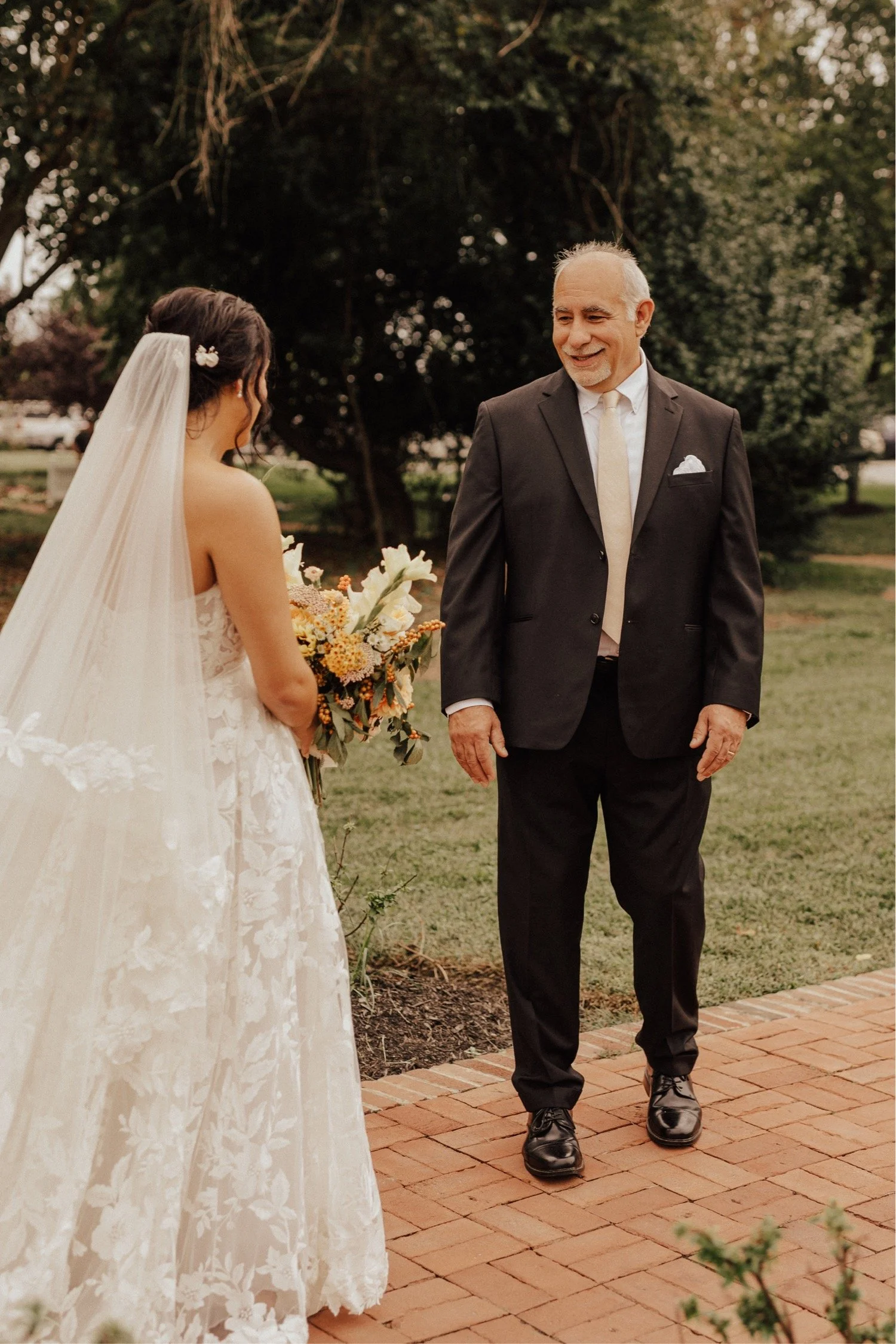 kentislandresortwsedding_kempcollective_annapoliswedding